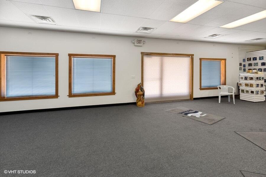 15320 Three Oaks Road Three Oaks MI 49128
