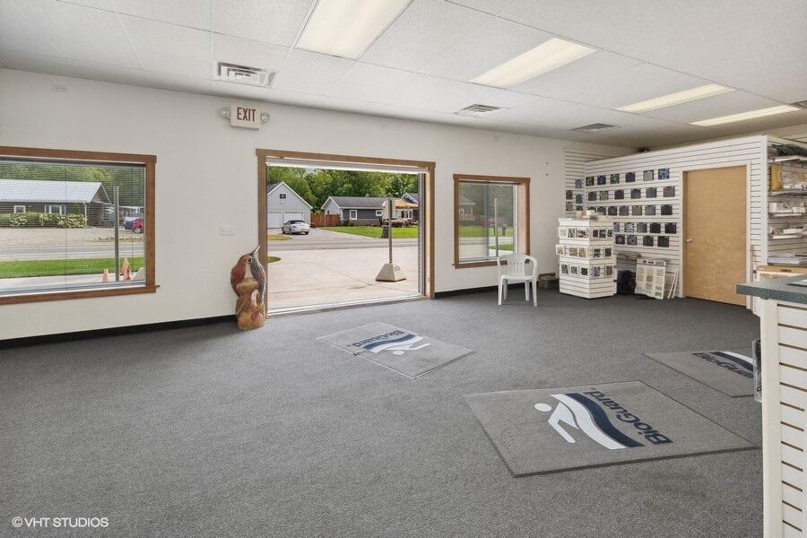 15320 Three Oaks Road Three Oaks MI 49128