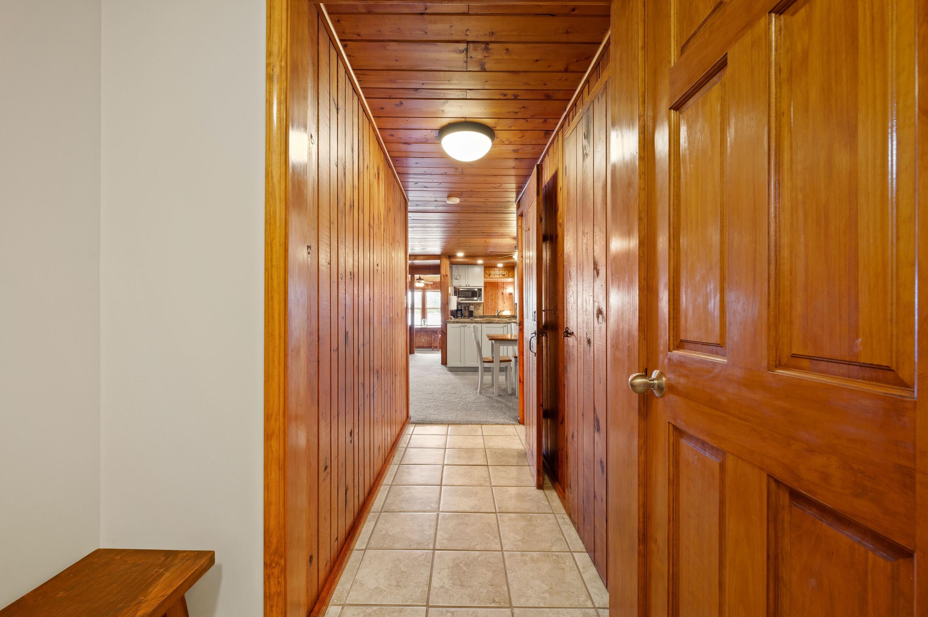 52390 Twin Lakeview Drive Dowagiac MI 49047