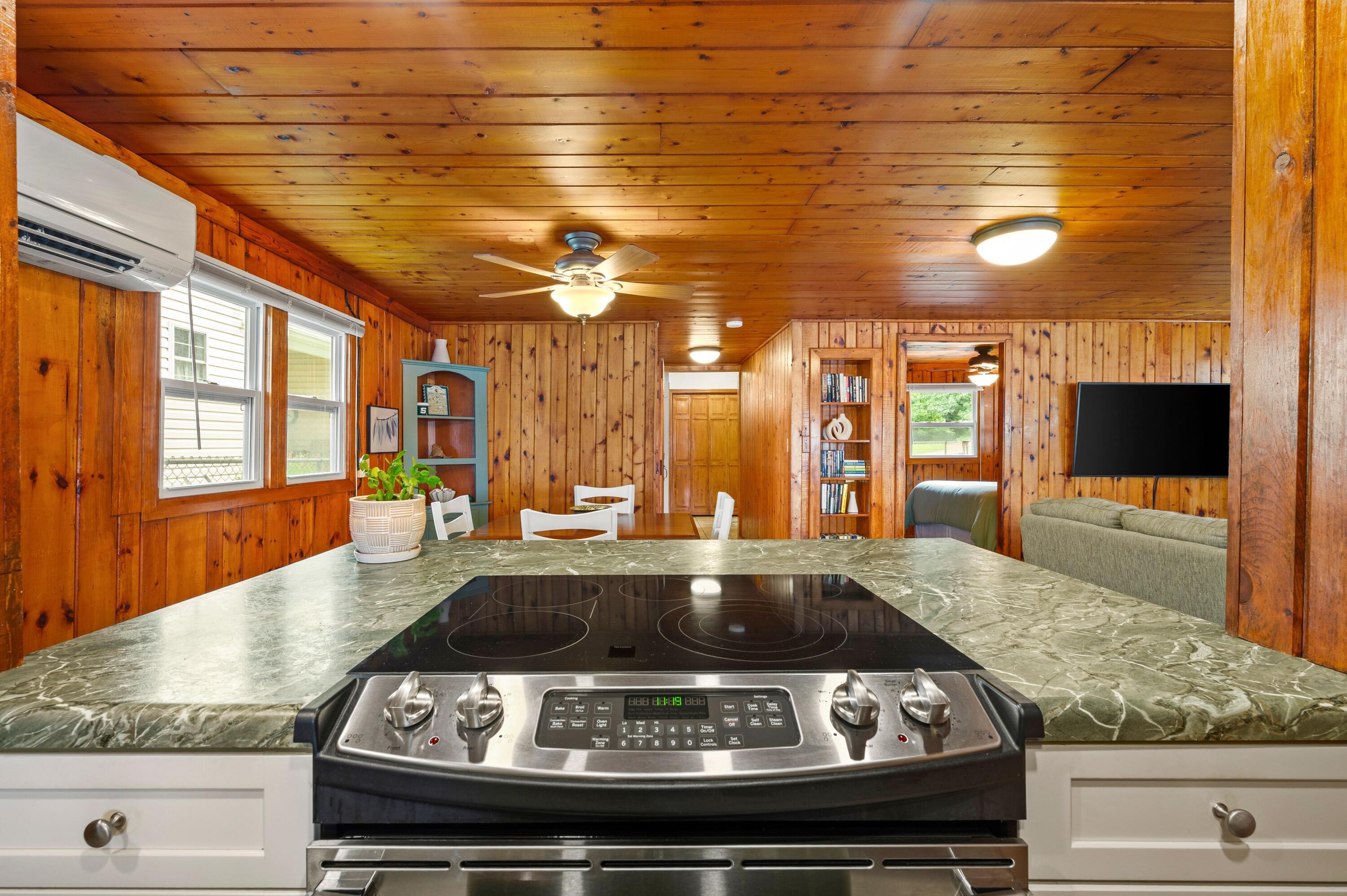 52390 Twin Lakeview Drive Dowagiac MI 49047