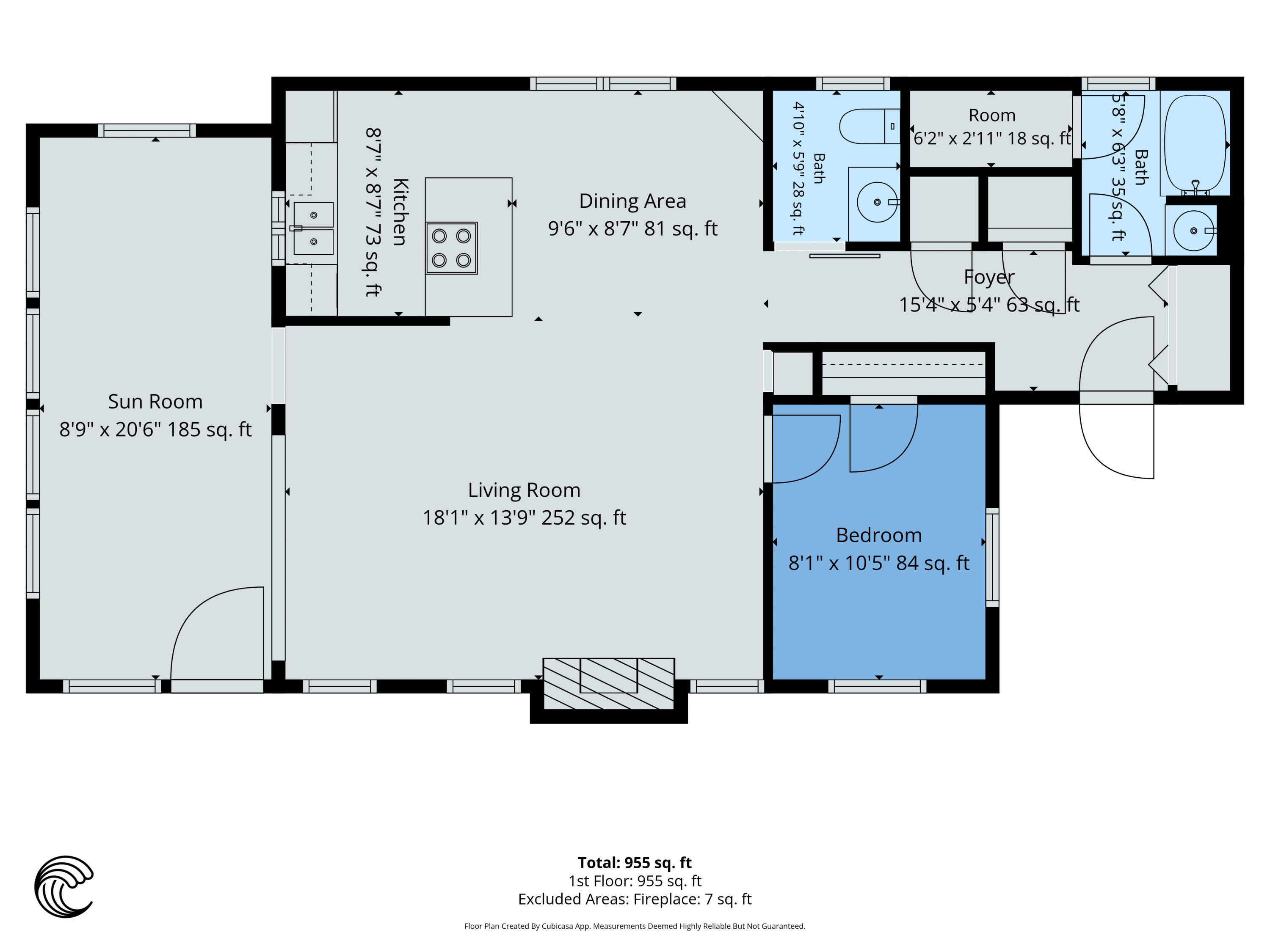 52390 Twin Lakeview Drive Dowagiac MI 49047