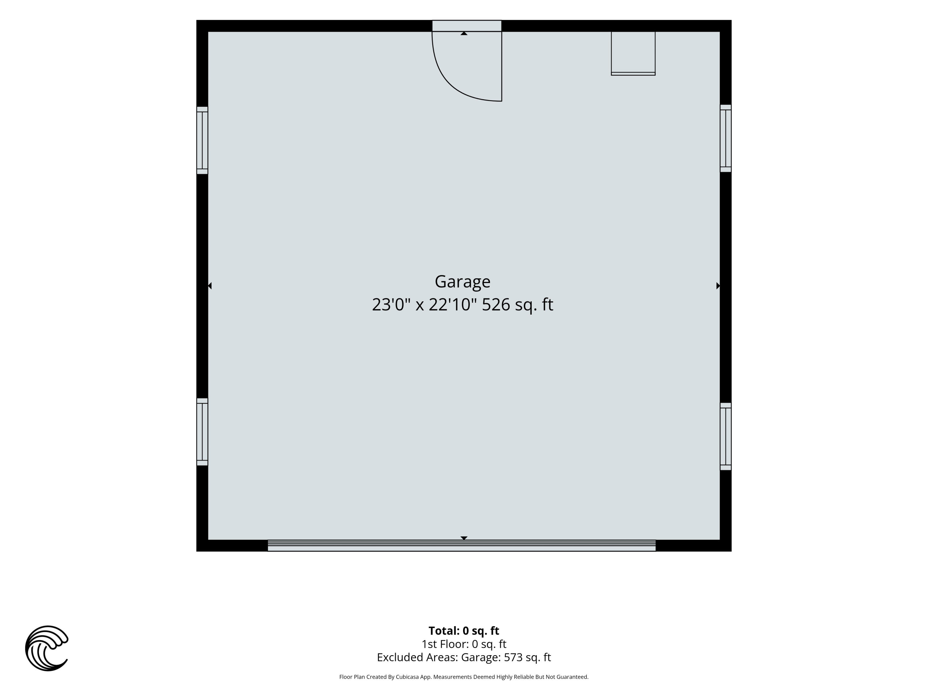 52390 Twin Lakeview Drive Dowagiac MI 49047