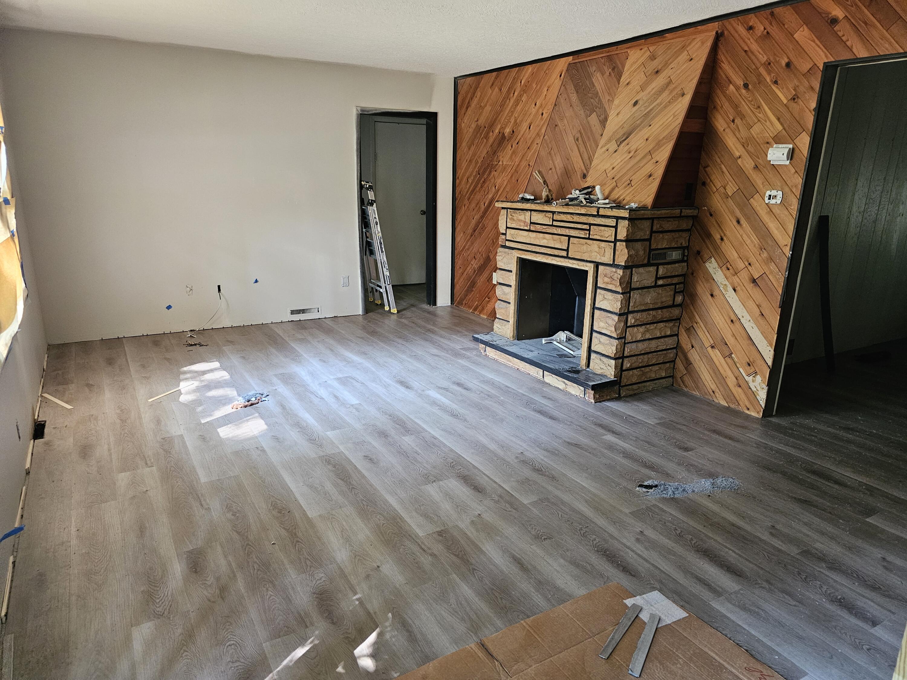1560 Brooks Road S Muskegon MI 49442