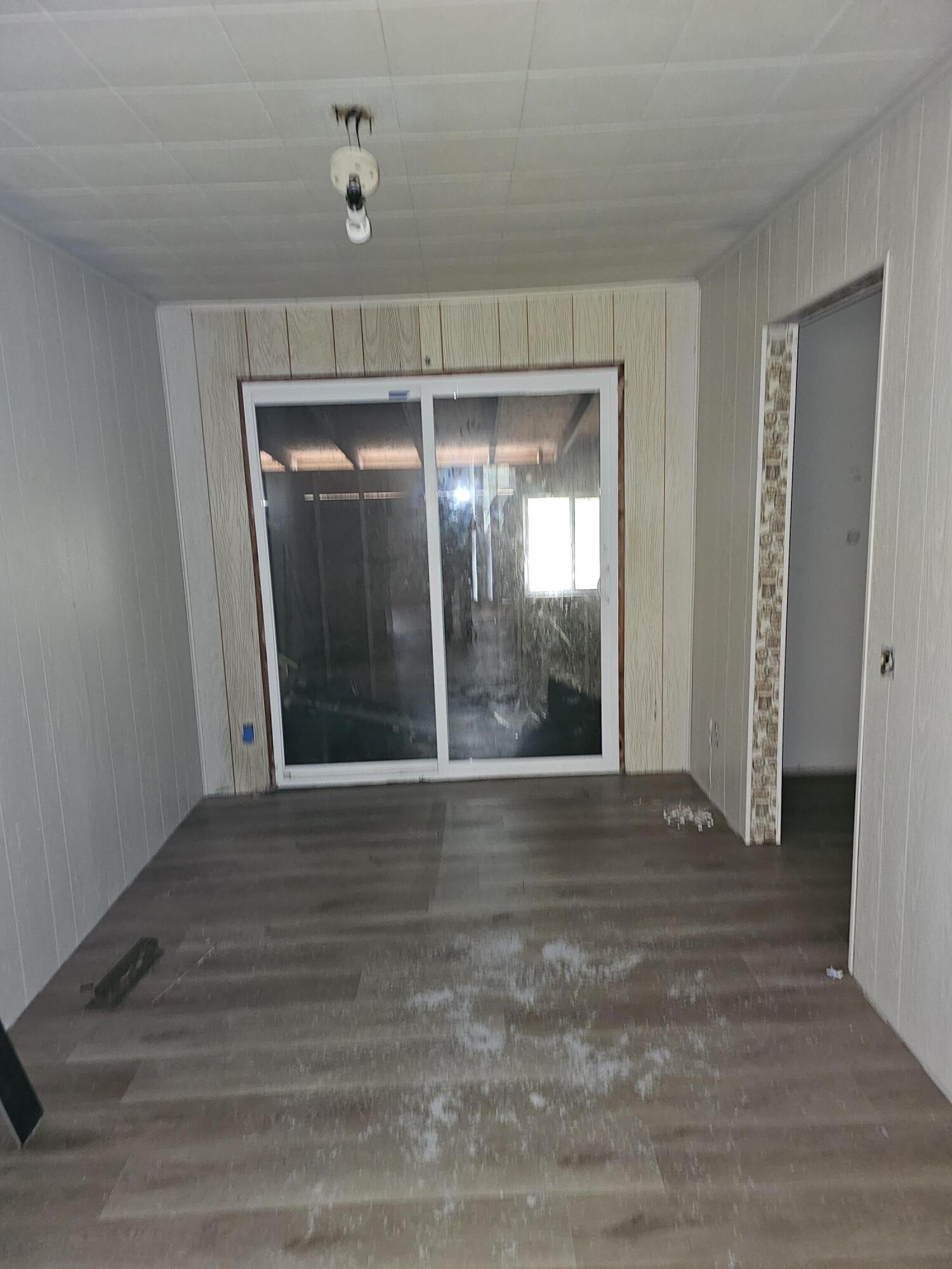 1560 Brooks Road S Muskegon MI 49442