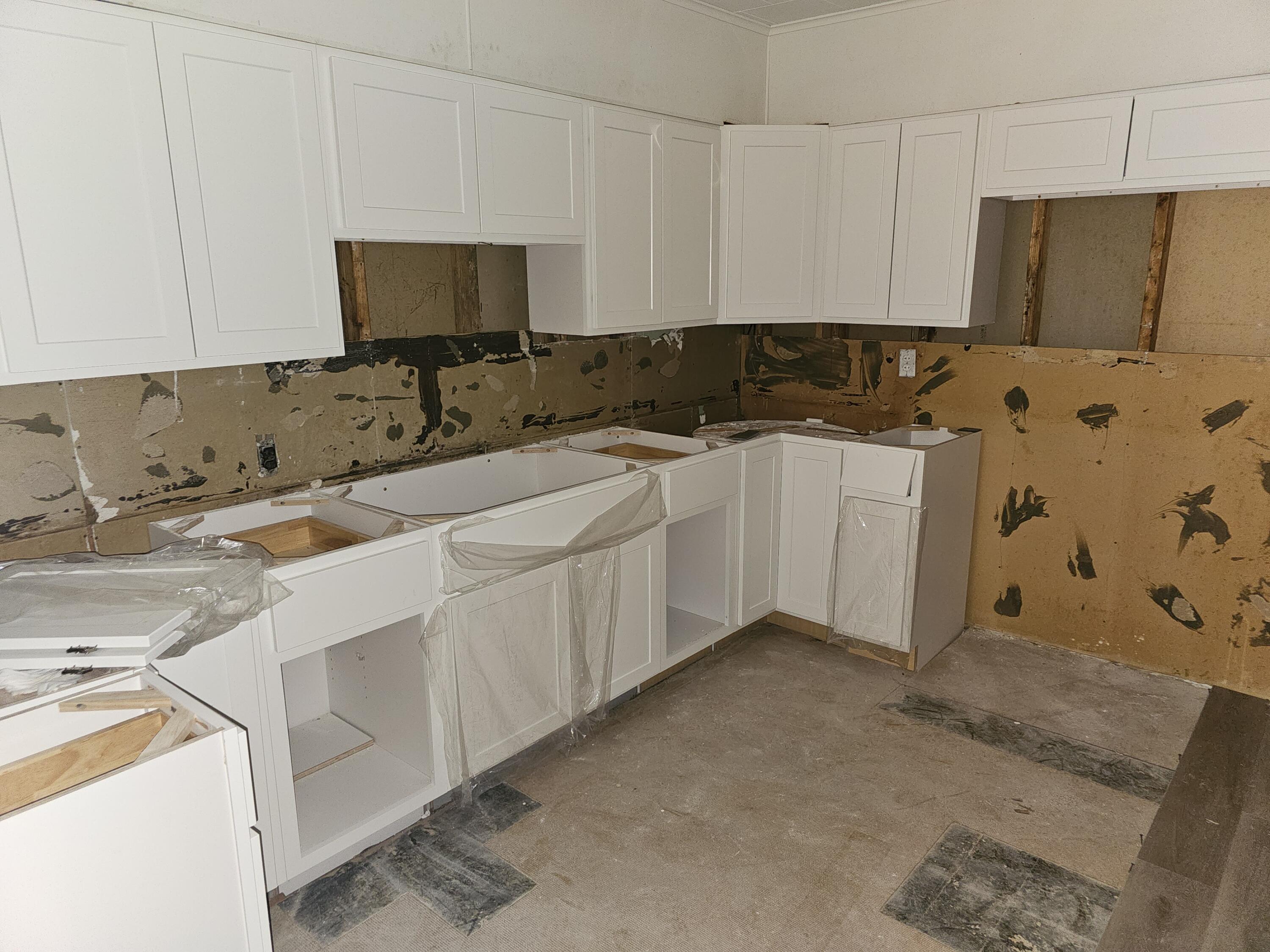 1560 Brooks Road S Muskegon MI 49442