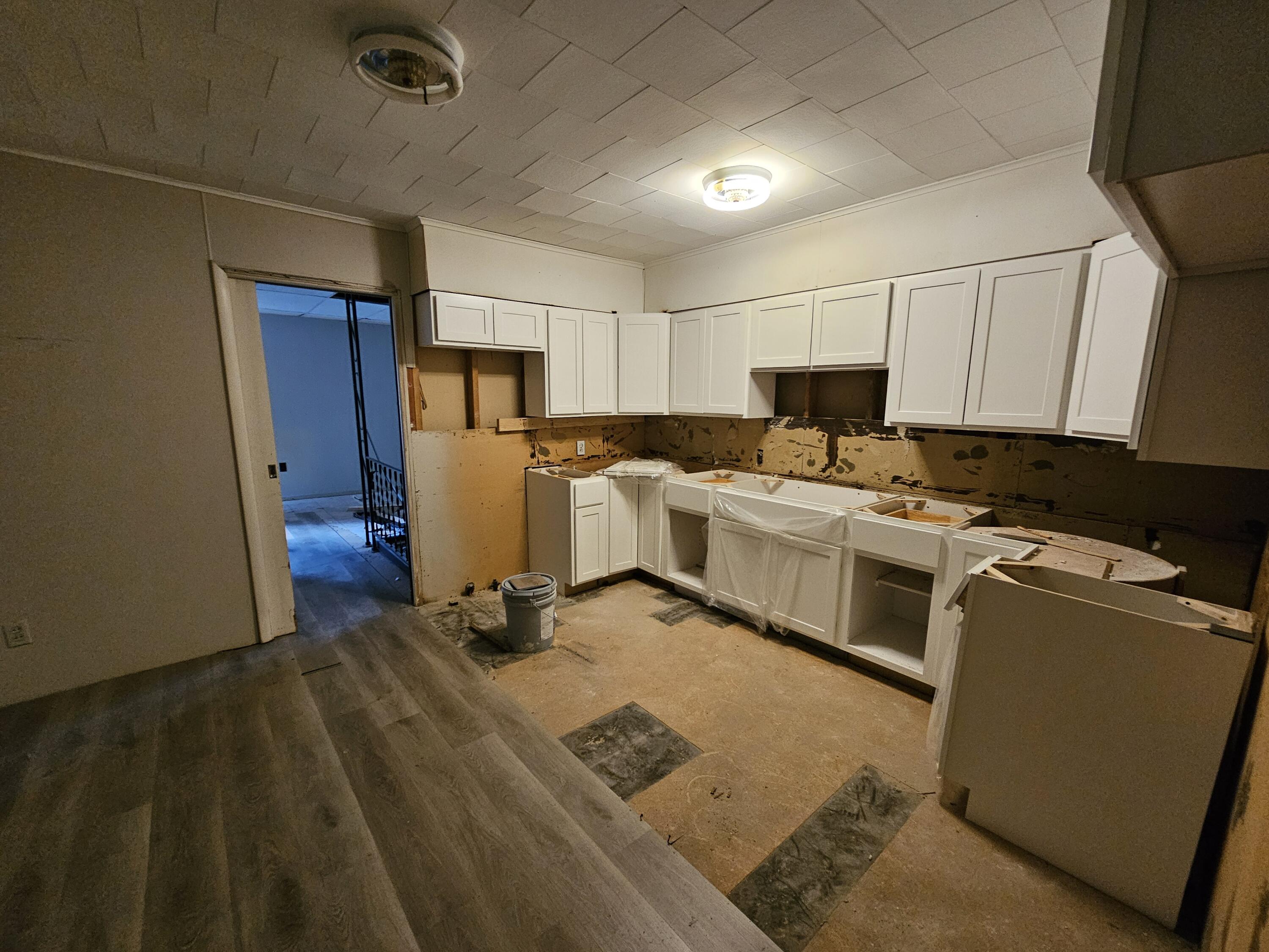 1560 Brooks Road S Muskegon MI 49442