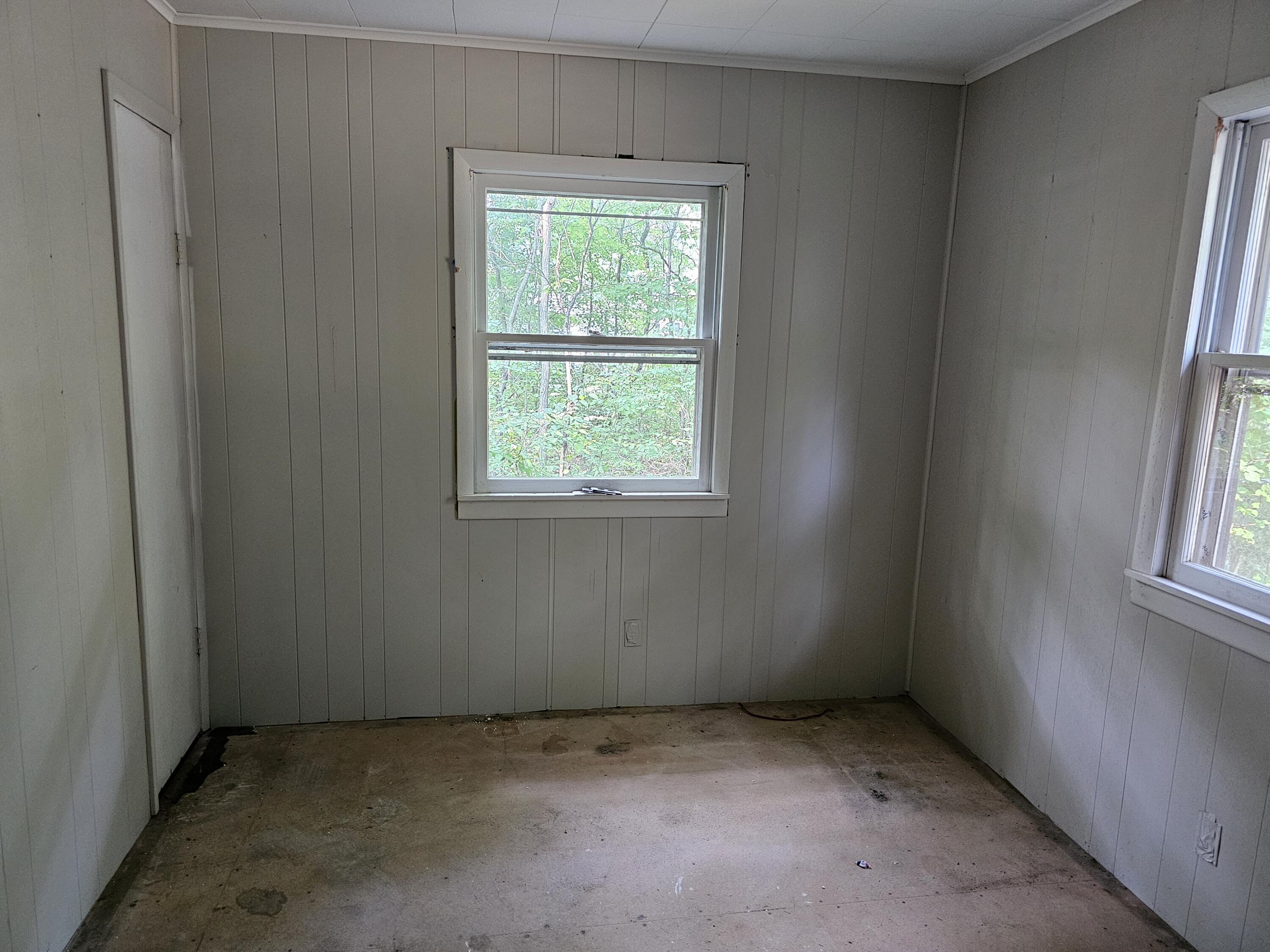 1560 Brooks Road S Muskegon MI 49442
