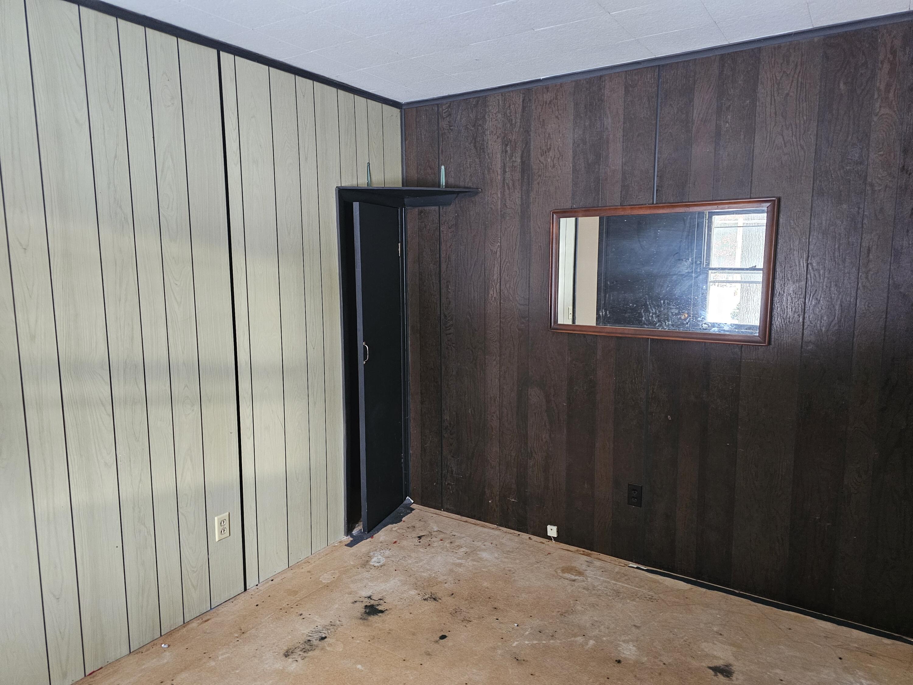 1560 Brooks Road S Muskegon MI 49442