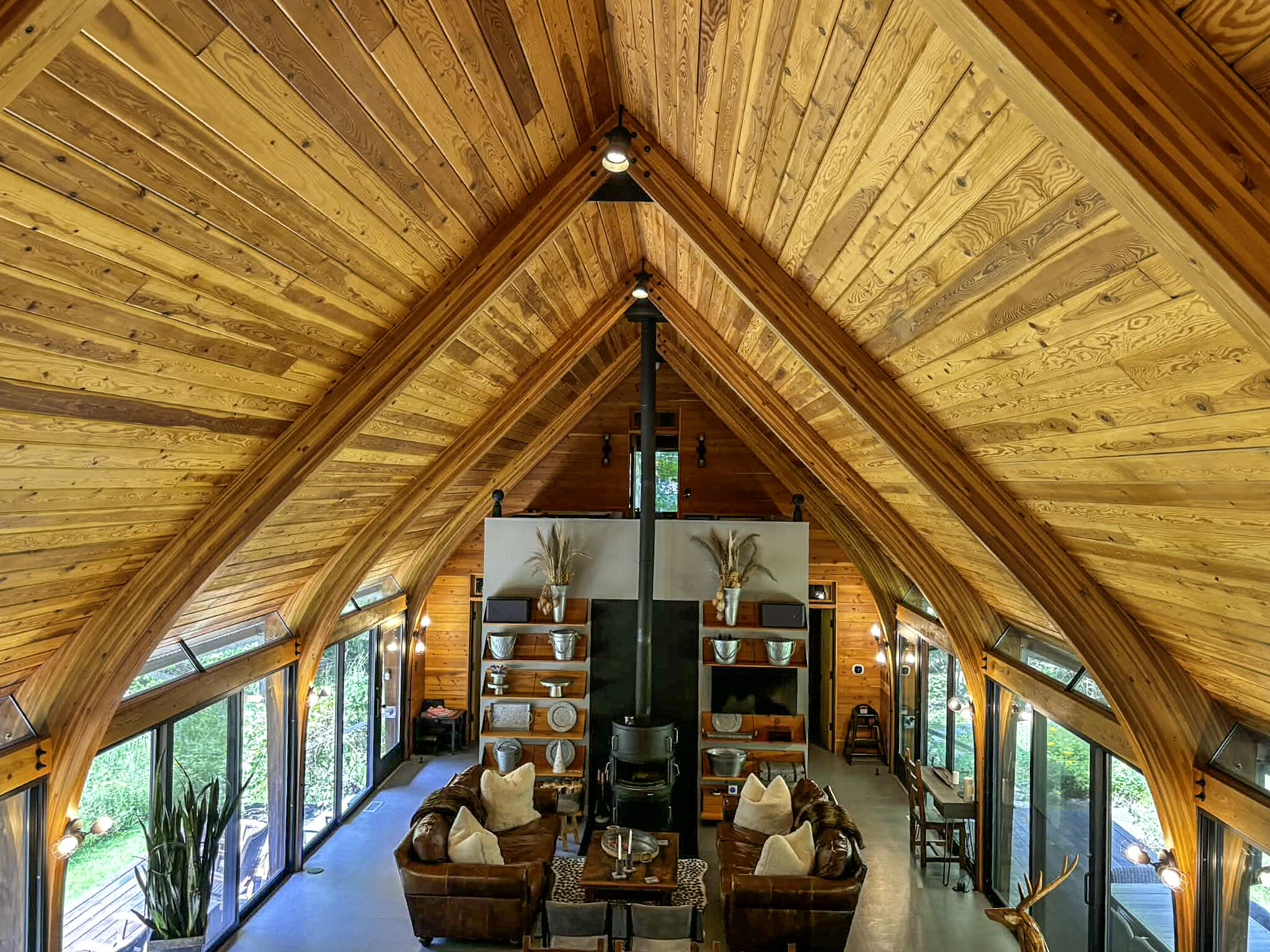 41 Camp Madron Road Buchanan MI 49107