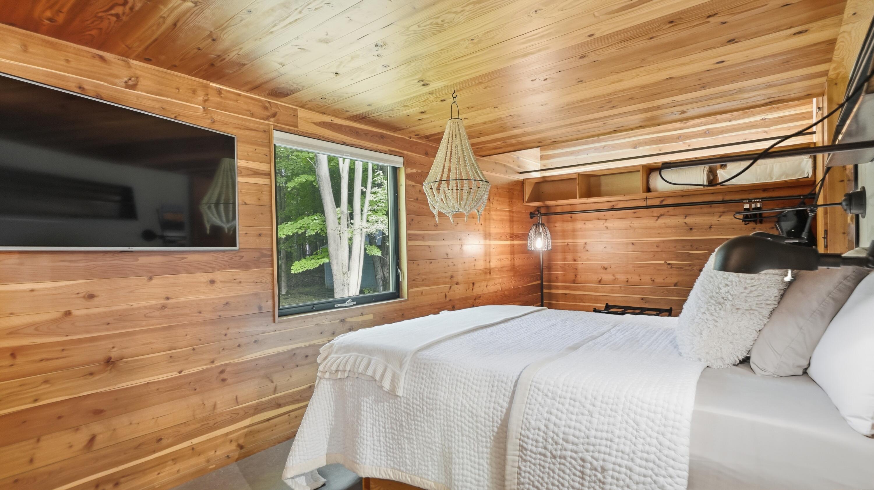 41 Camp Madron Road Buchanan MI 49107