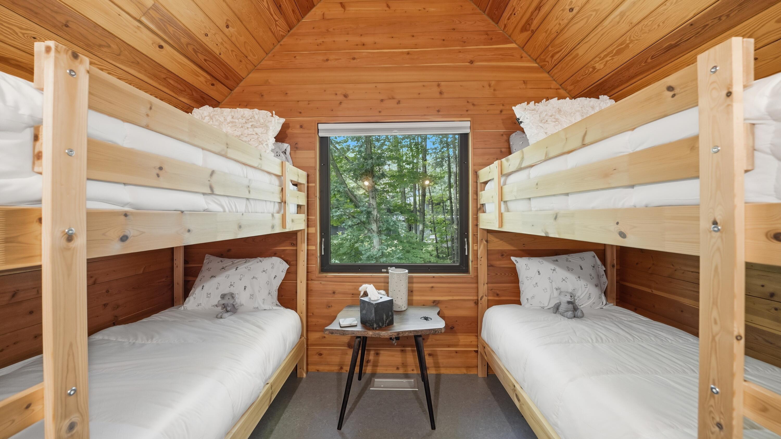 41 Camp Madron Road Buchanan MI 49107