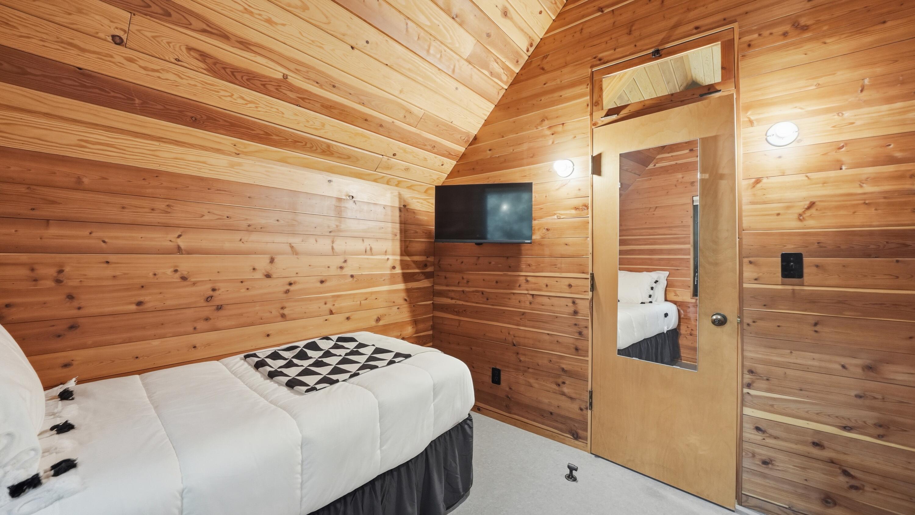 41 Camp Madron Road Buchanan MI 49107