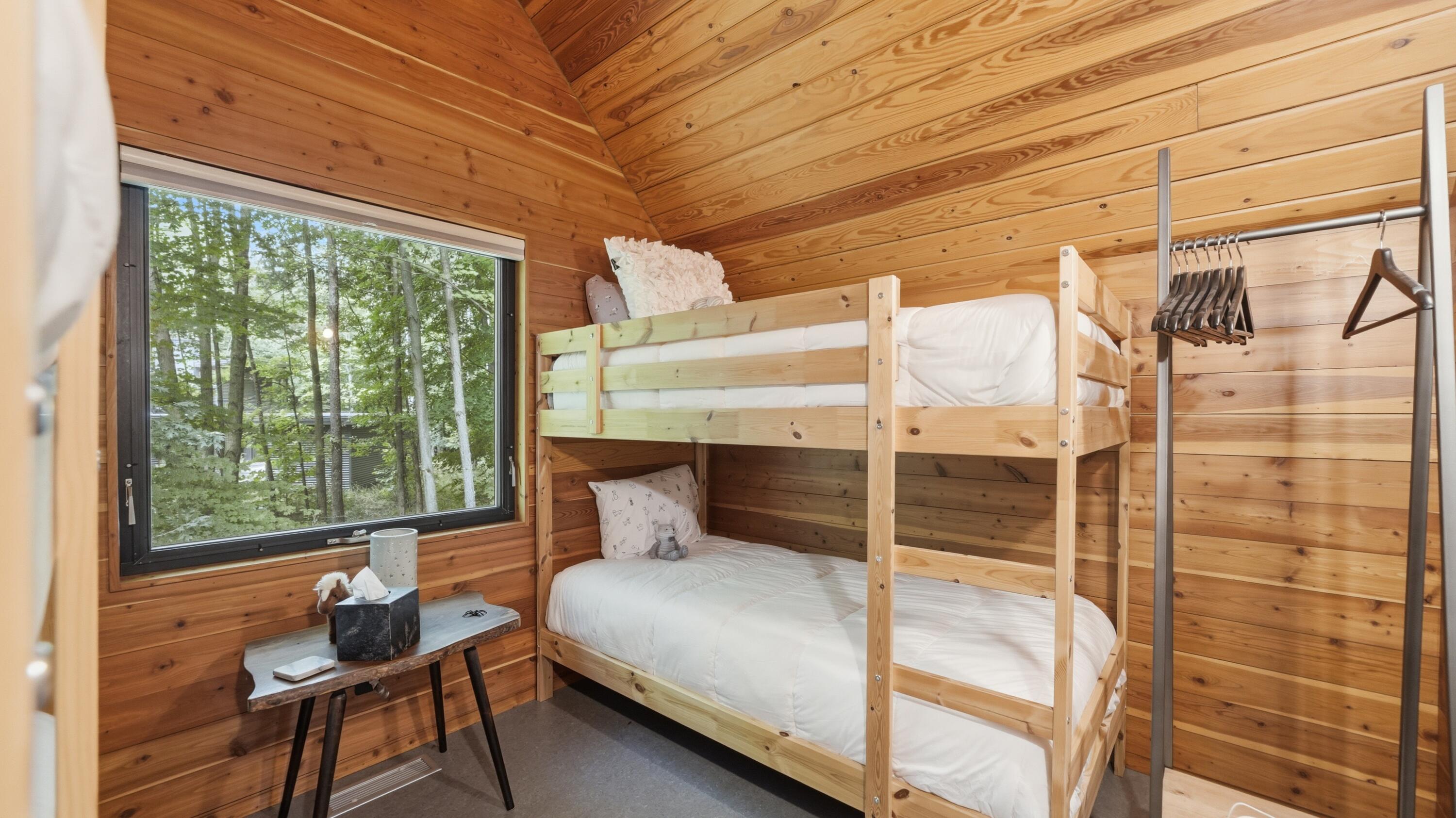 41 Camp Madron Road Buchanan MI 49107