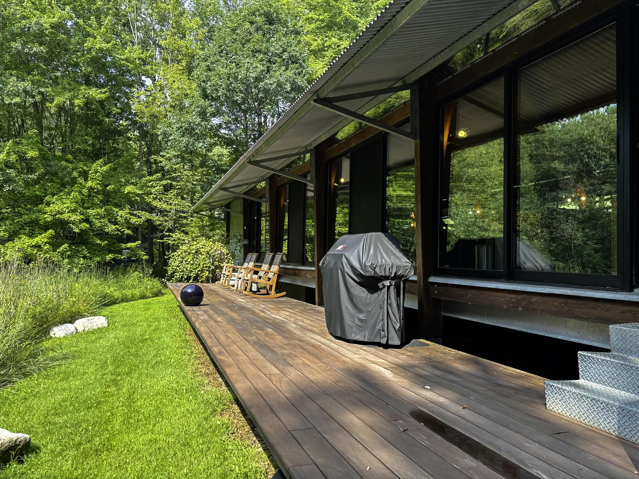 41 Camp Madron Road Buchanan MI 49107