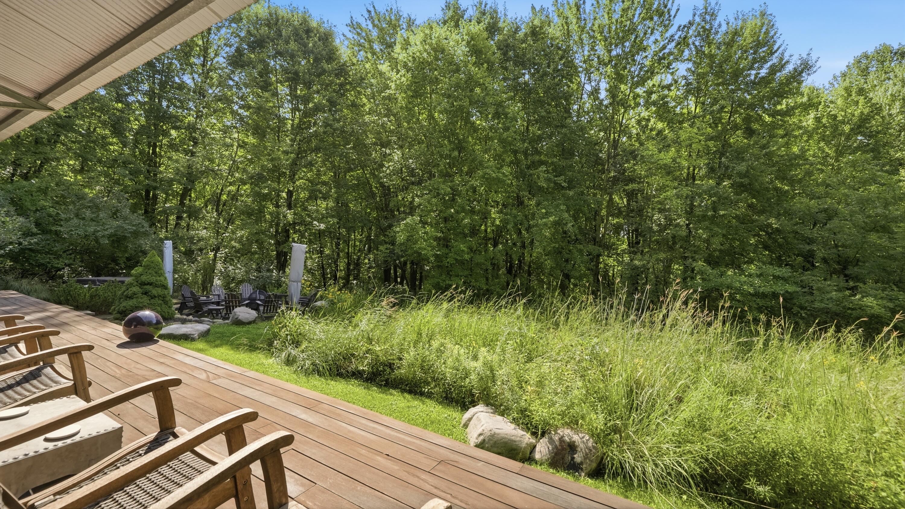 41 Camp Madron Road Buchanan MI 49107
