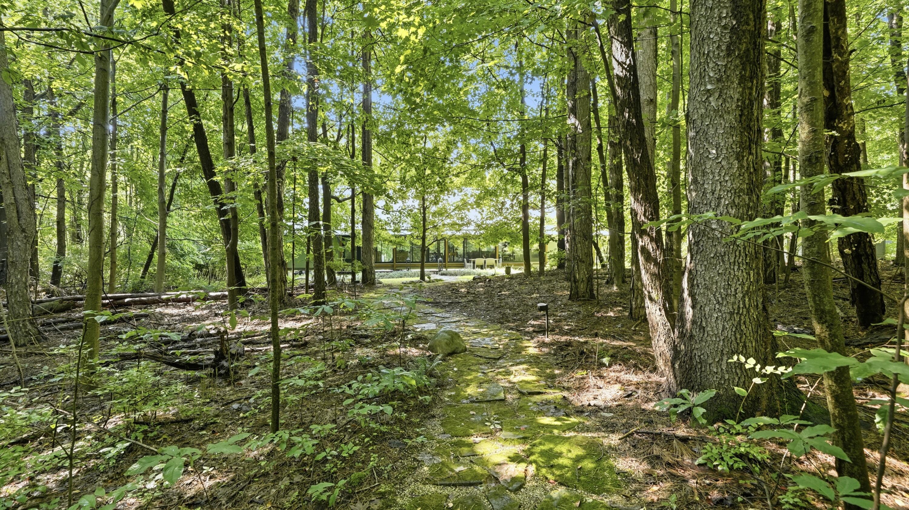41 Camp Madron Road Buchanan MI 49107