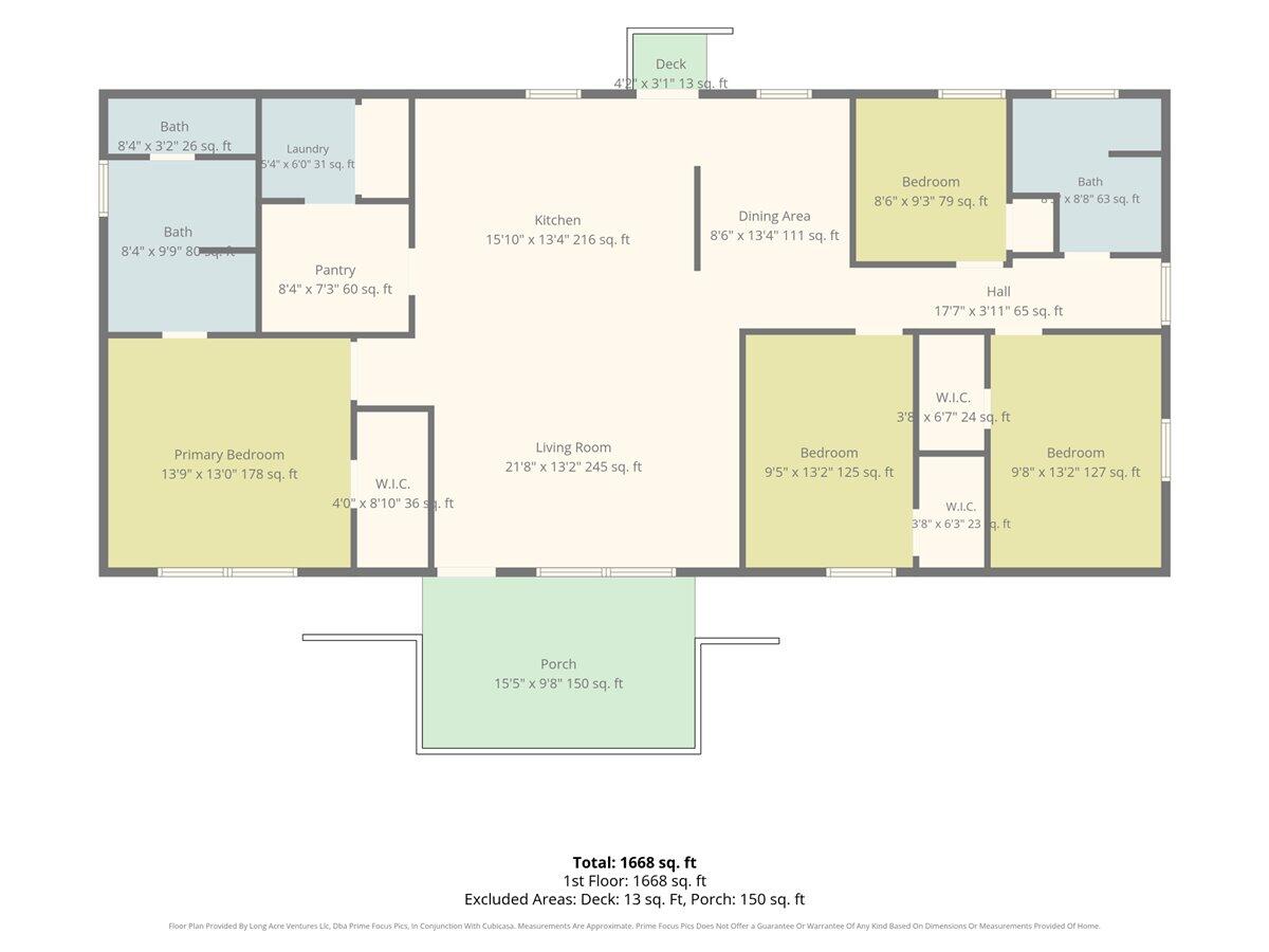 6157 Kran Avenue SE Grand Rapids MI 49548