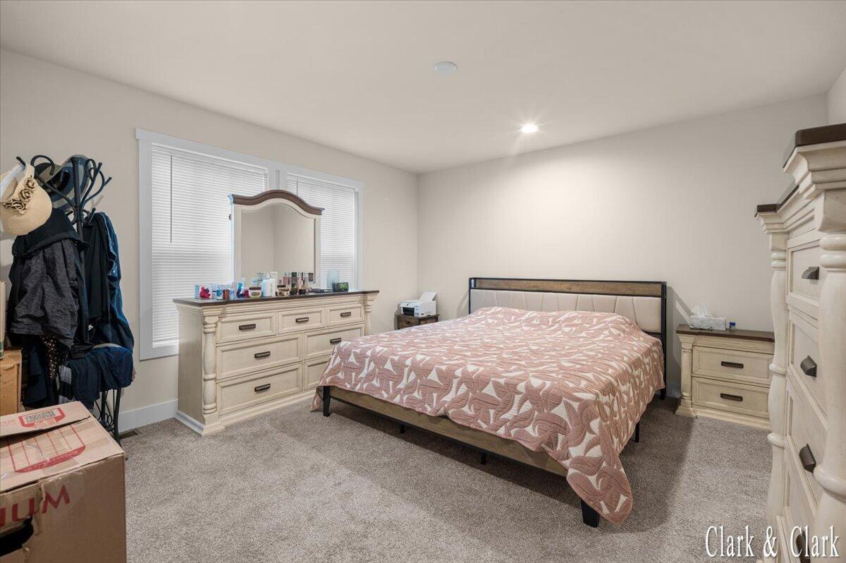 6157 Kran Avenue SE Grand Rapids MI 49548