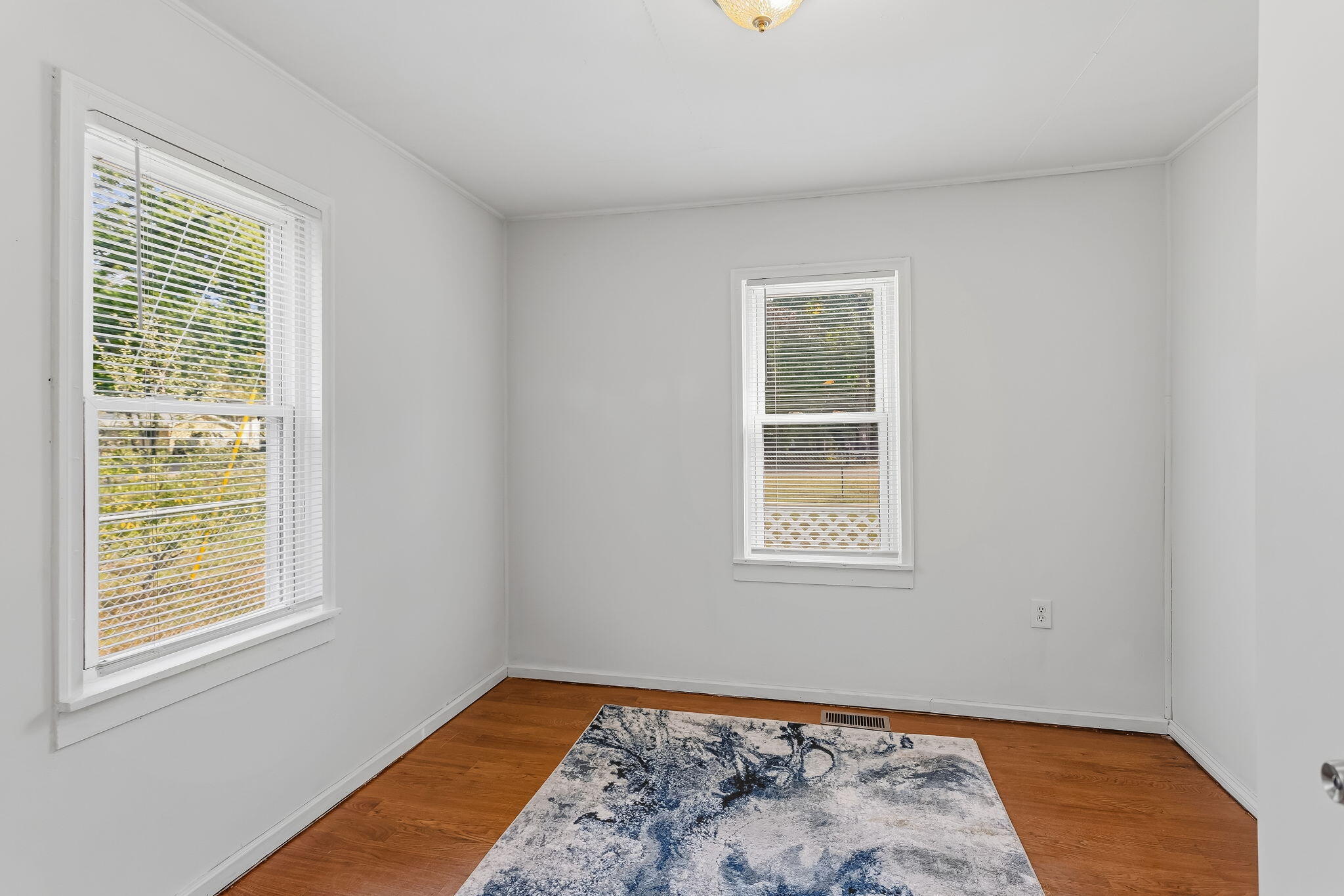1259 S Brooks Road Muskegon MI 49442