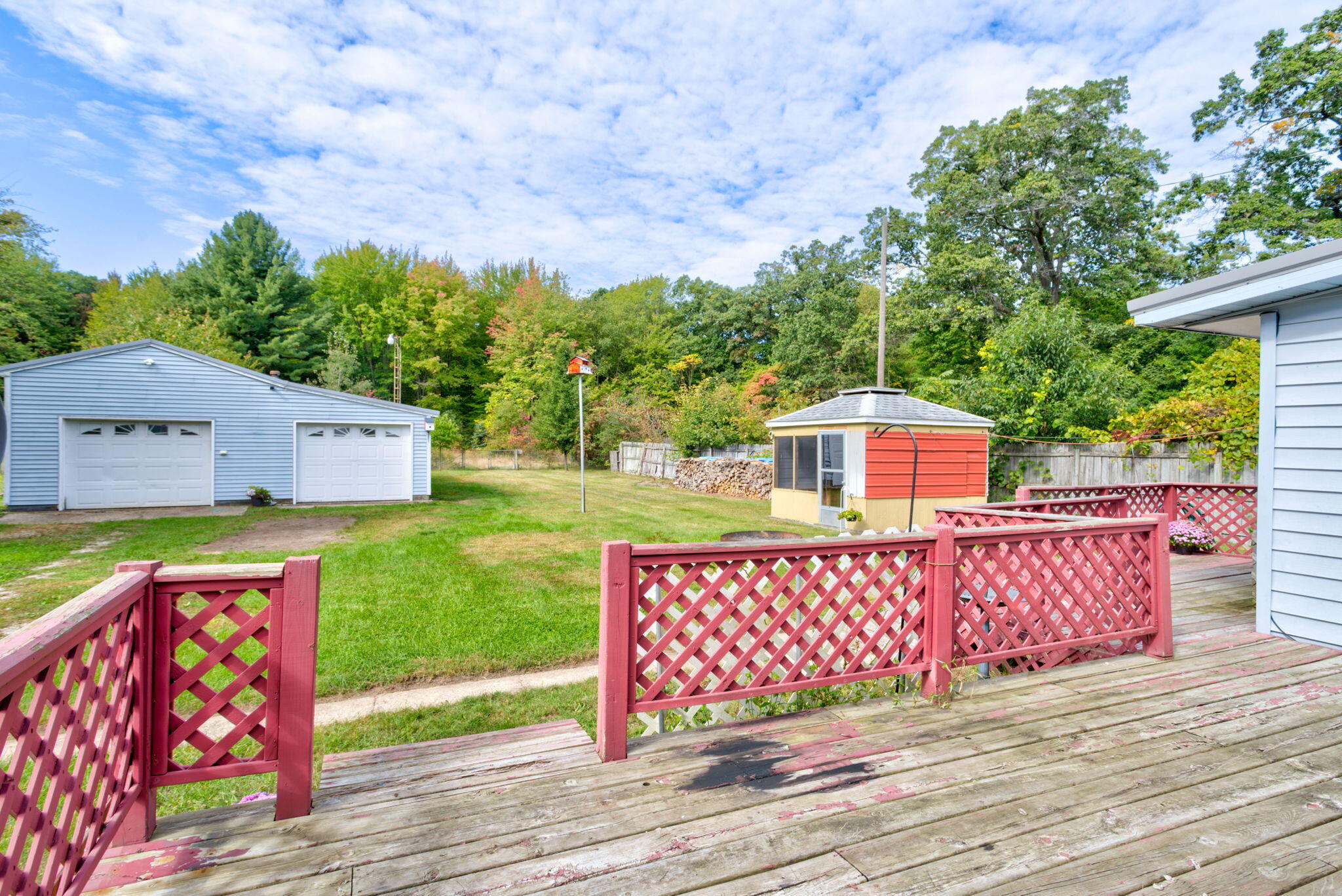 1259 S Brooks Road Muskegon MI 49442