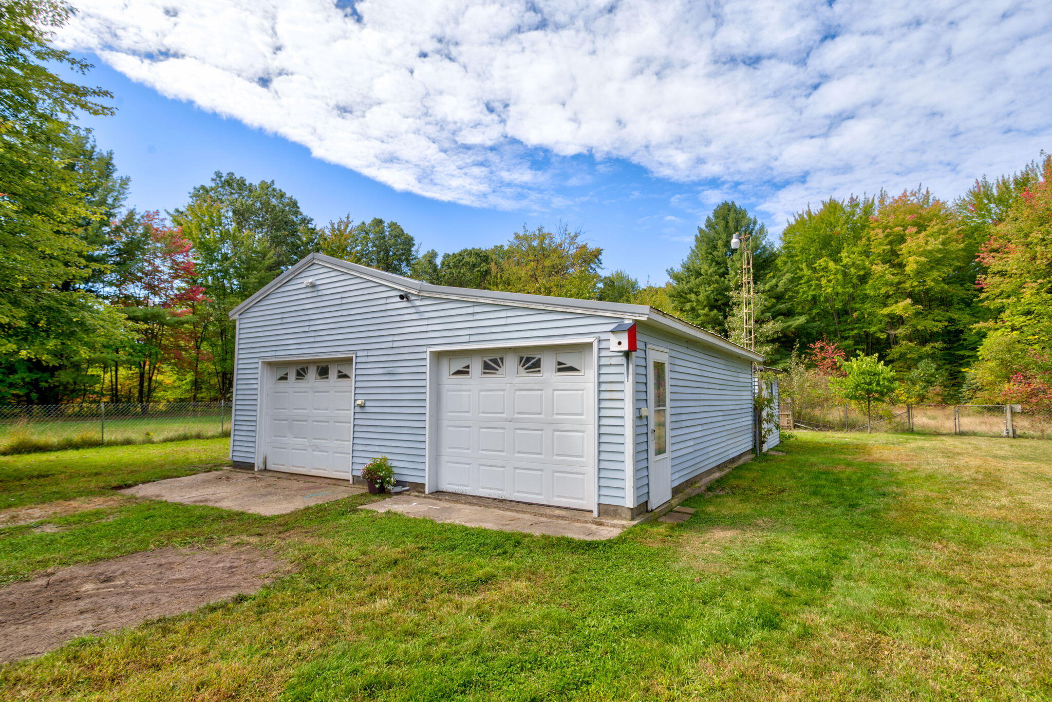 1259 S Brooks Road Muskegon MI 49442