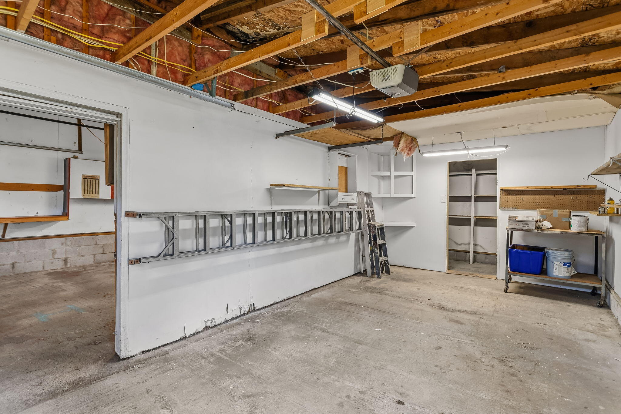 1259 S Brooks Road Muskegon MI 49442
