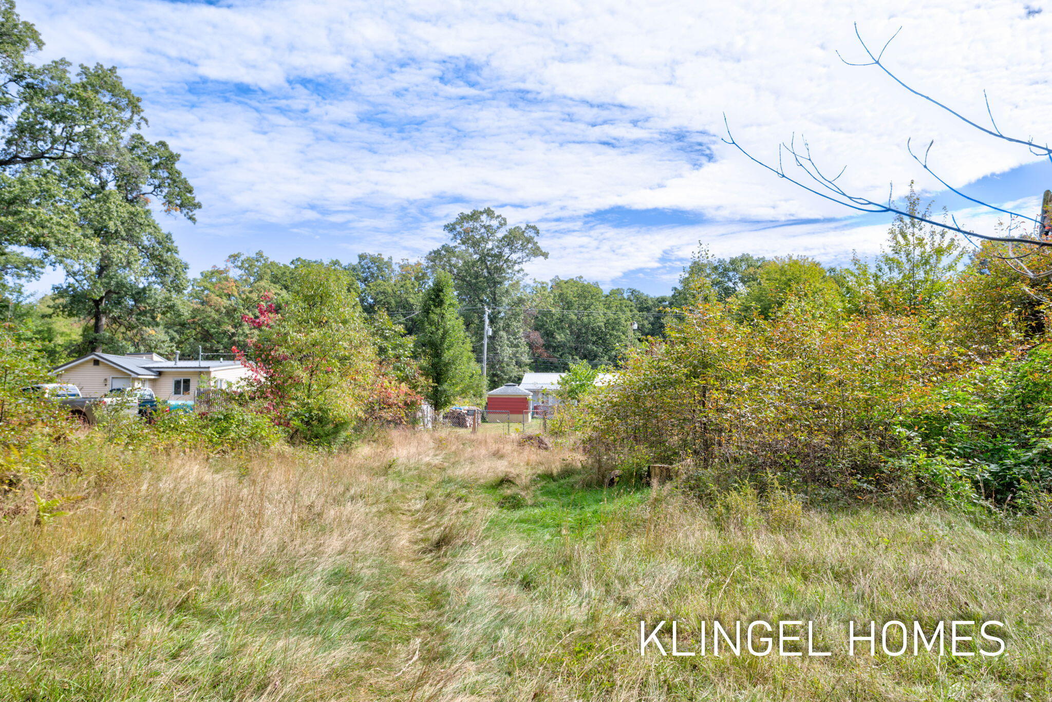 1259 S Brooks Road Muskegon MI 49442