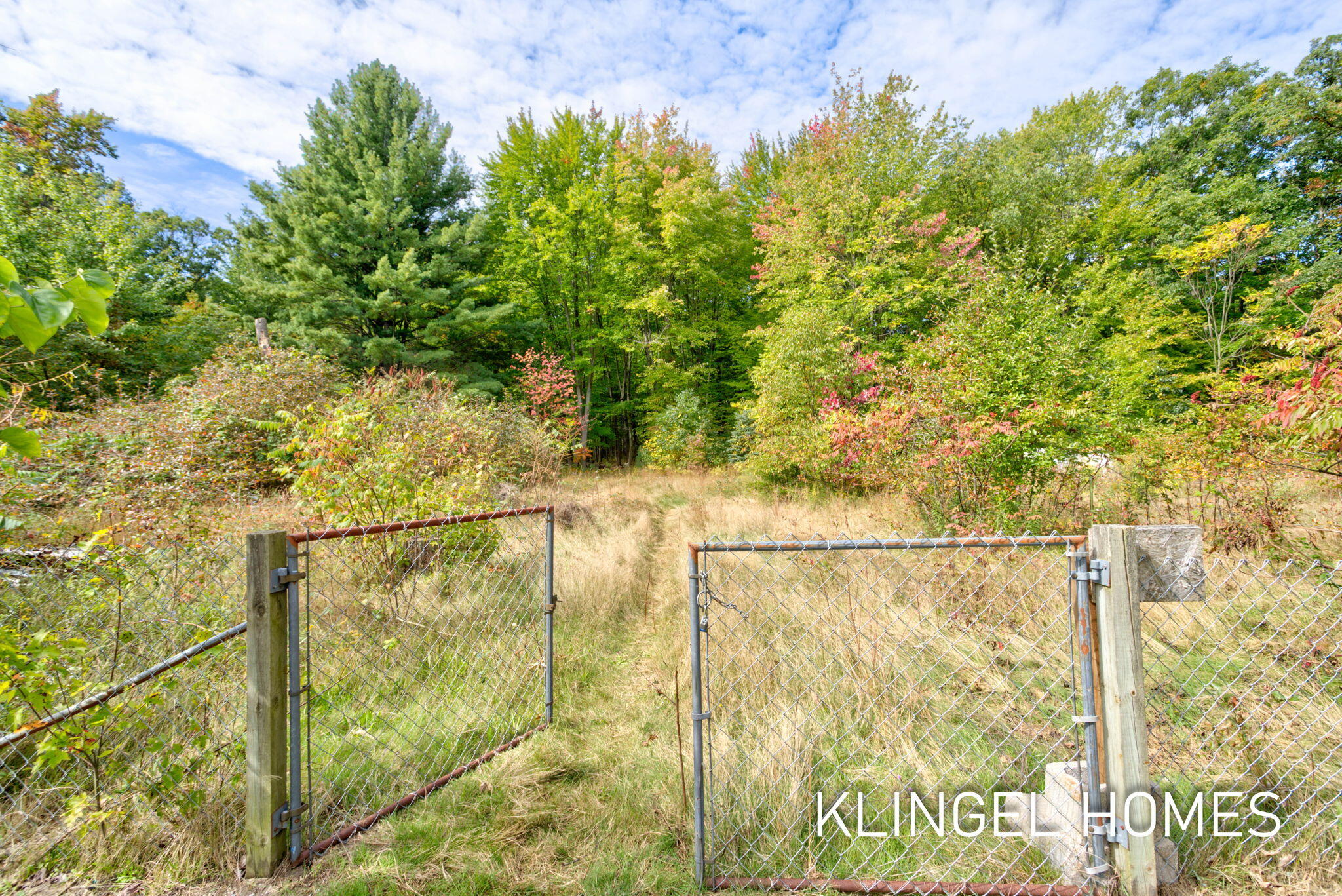 1259 S Brooks Road Muskegon MI 49442