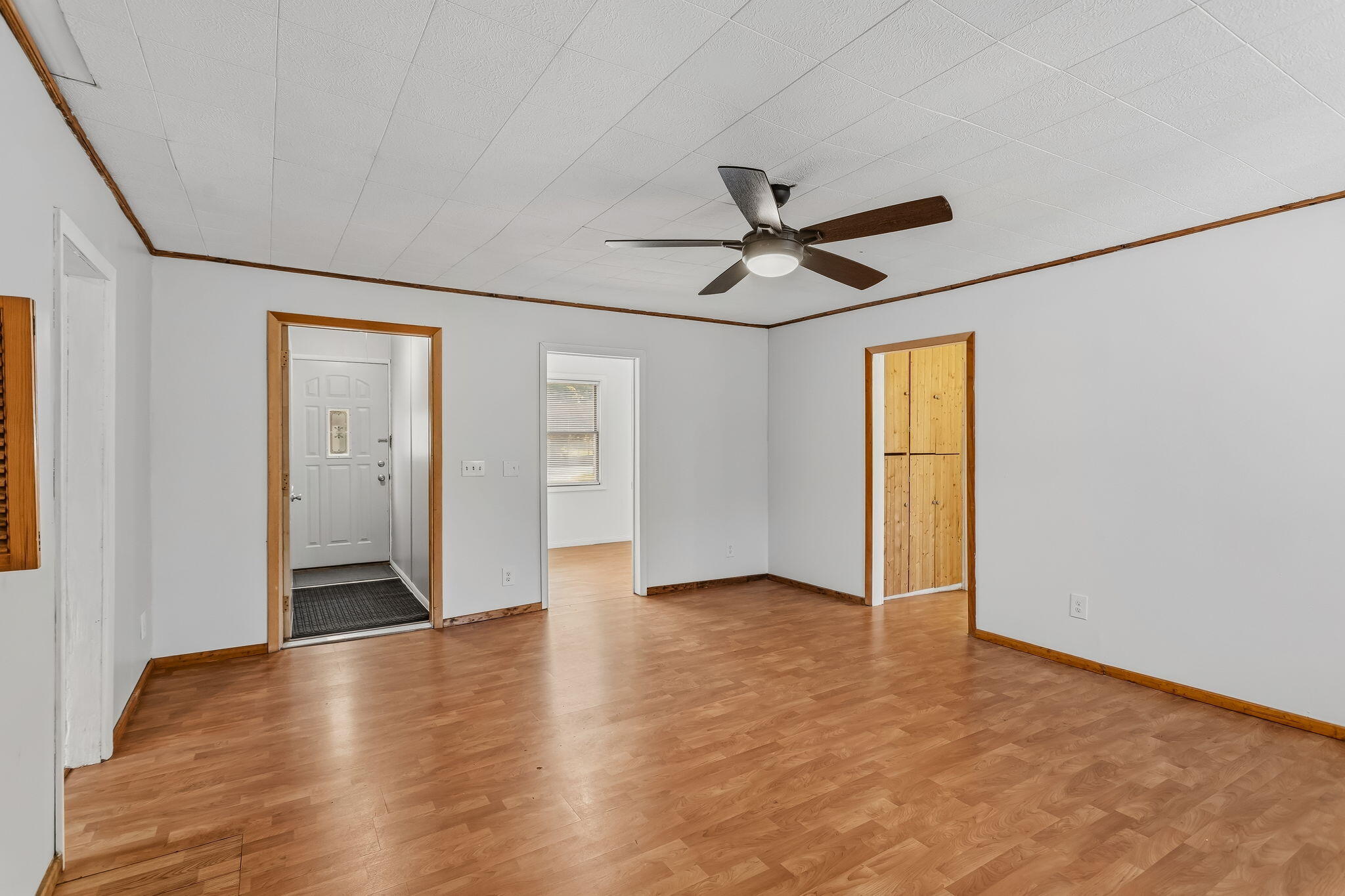 1259 S Brooks Road Muskegon MI 49442
