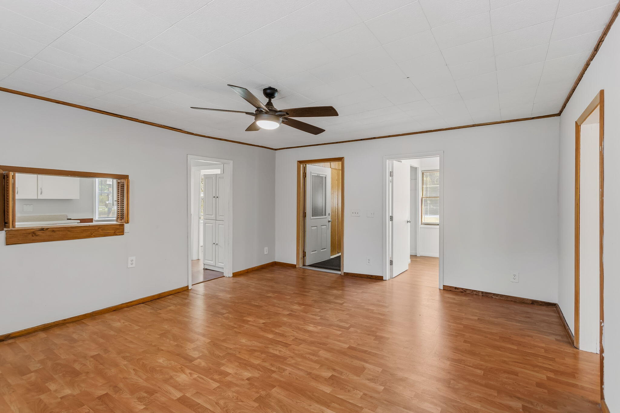1259 S Brooks Road Muskegon MI 49442