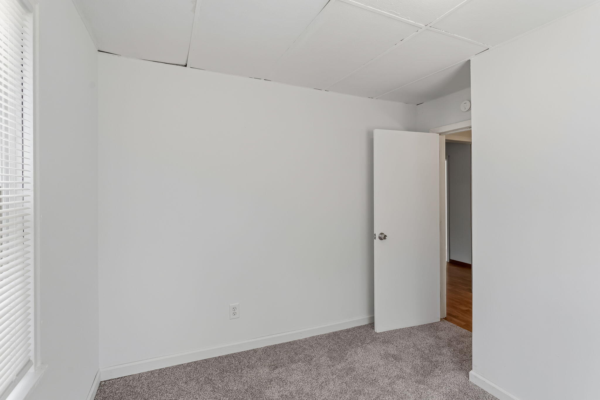 1259 S Brooks Road Muskegon MI 49442