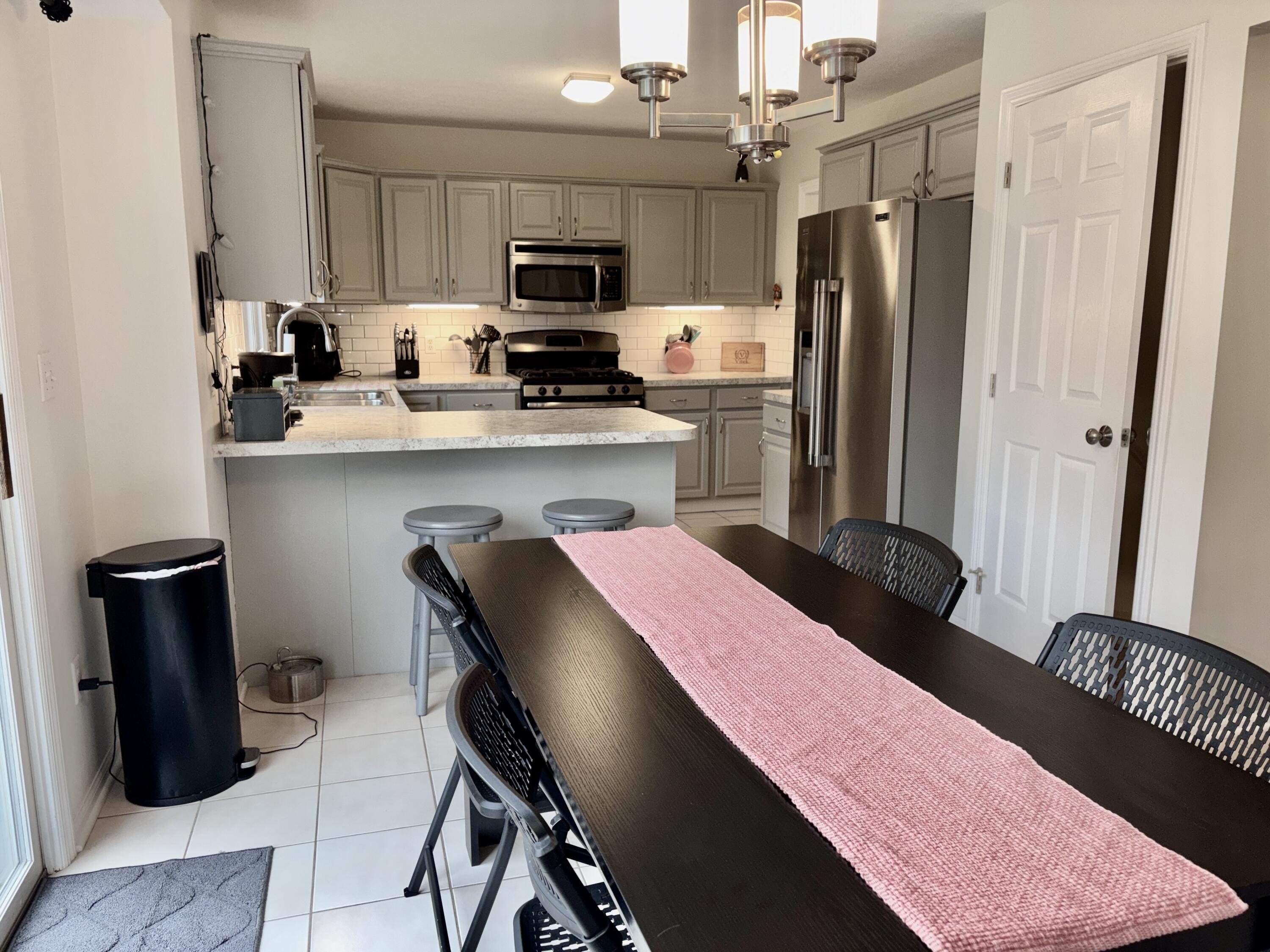 7277 11 Mile Road NE Rockford MI 49341
