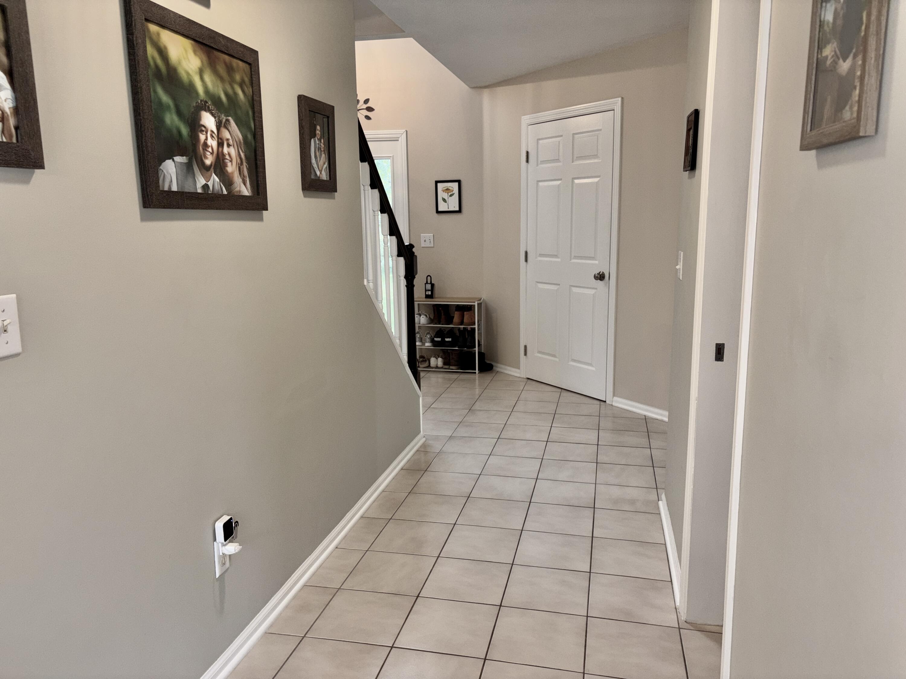 7277 11 Mile Road NE Rockford MI 49341