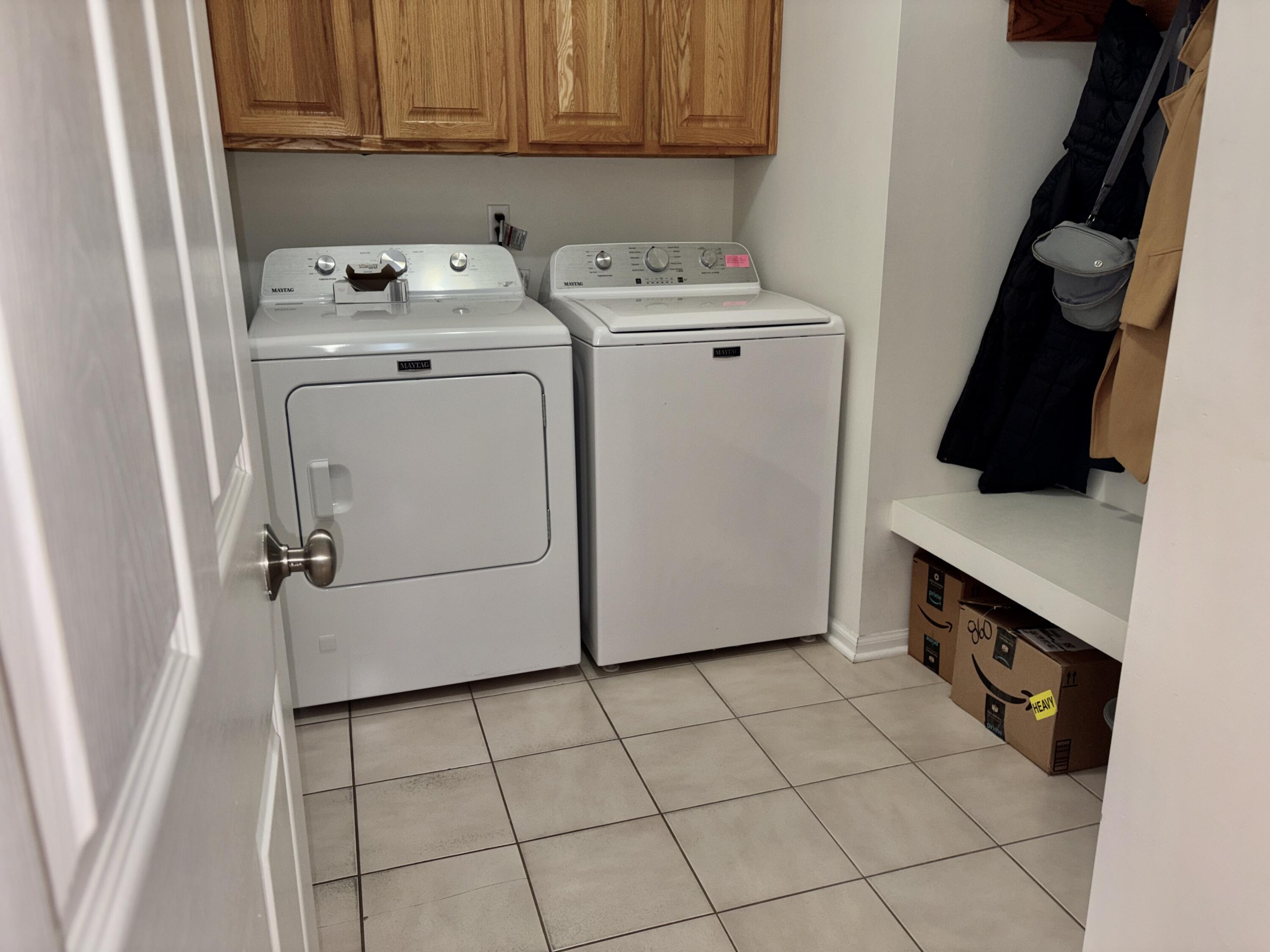 7277 11 Mile Road NE Rockford MI 49341