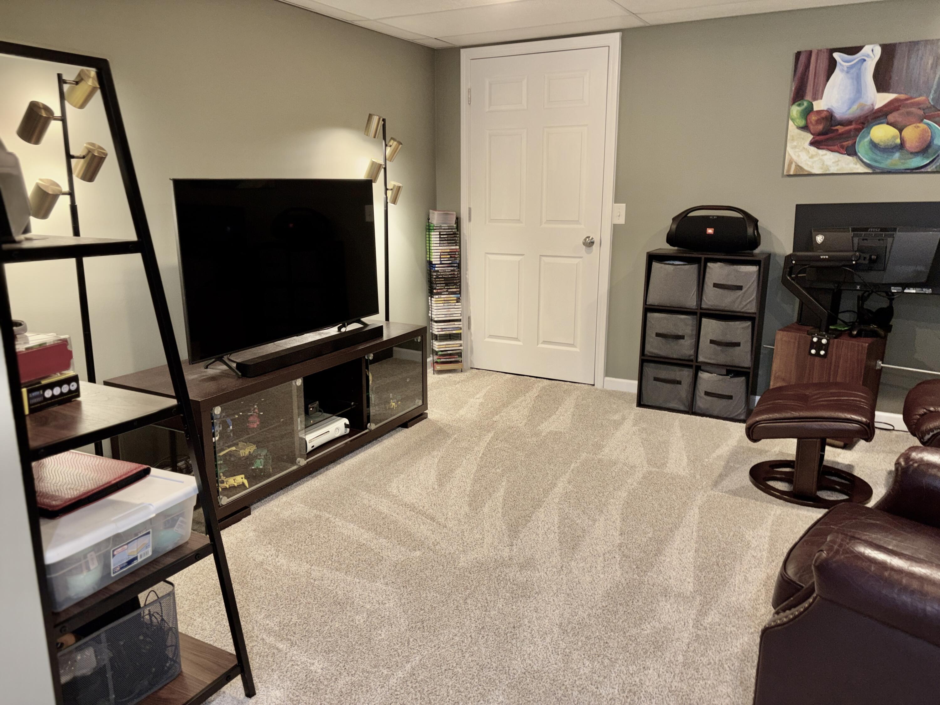 7277 11 Mile Road NE Rockford MI 49341