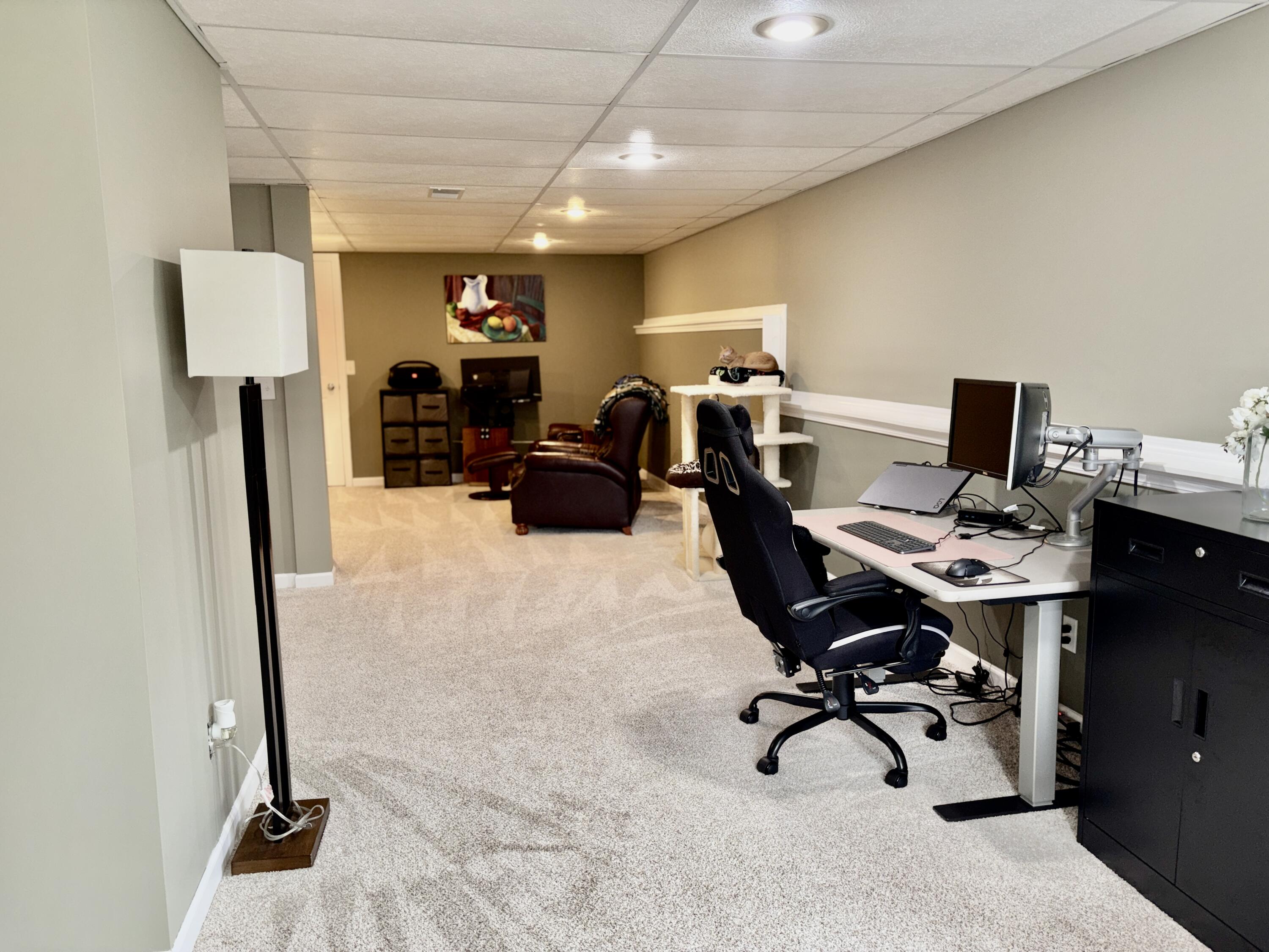 7277 11 Mile Road NE Rockford MI 49341
