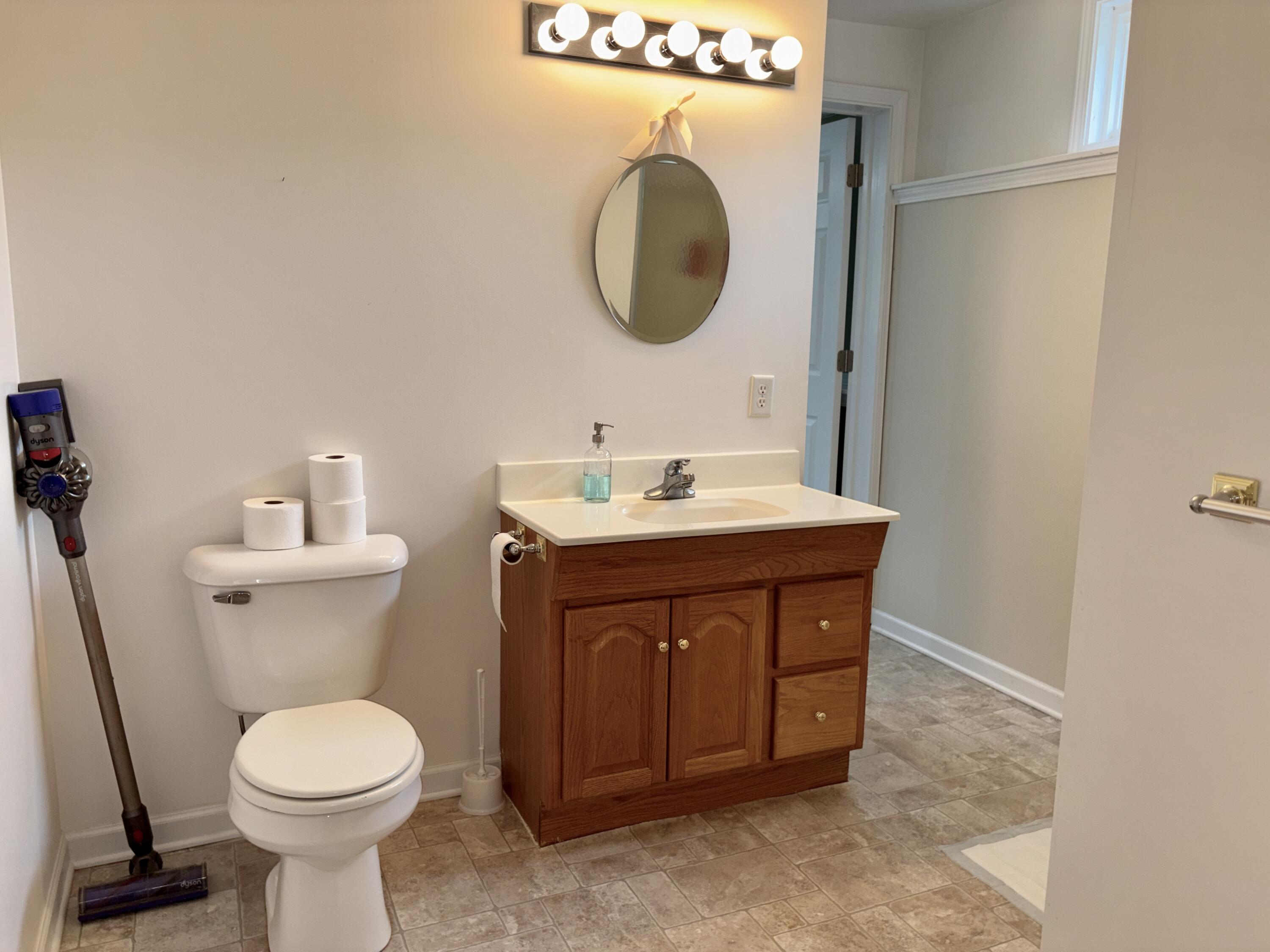 7277 11 Mile Road NE Rockford MI 49341