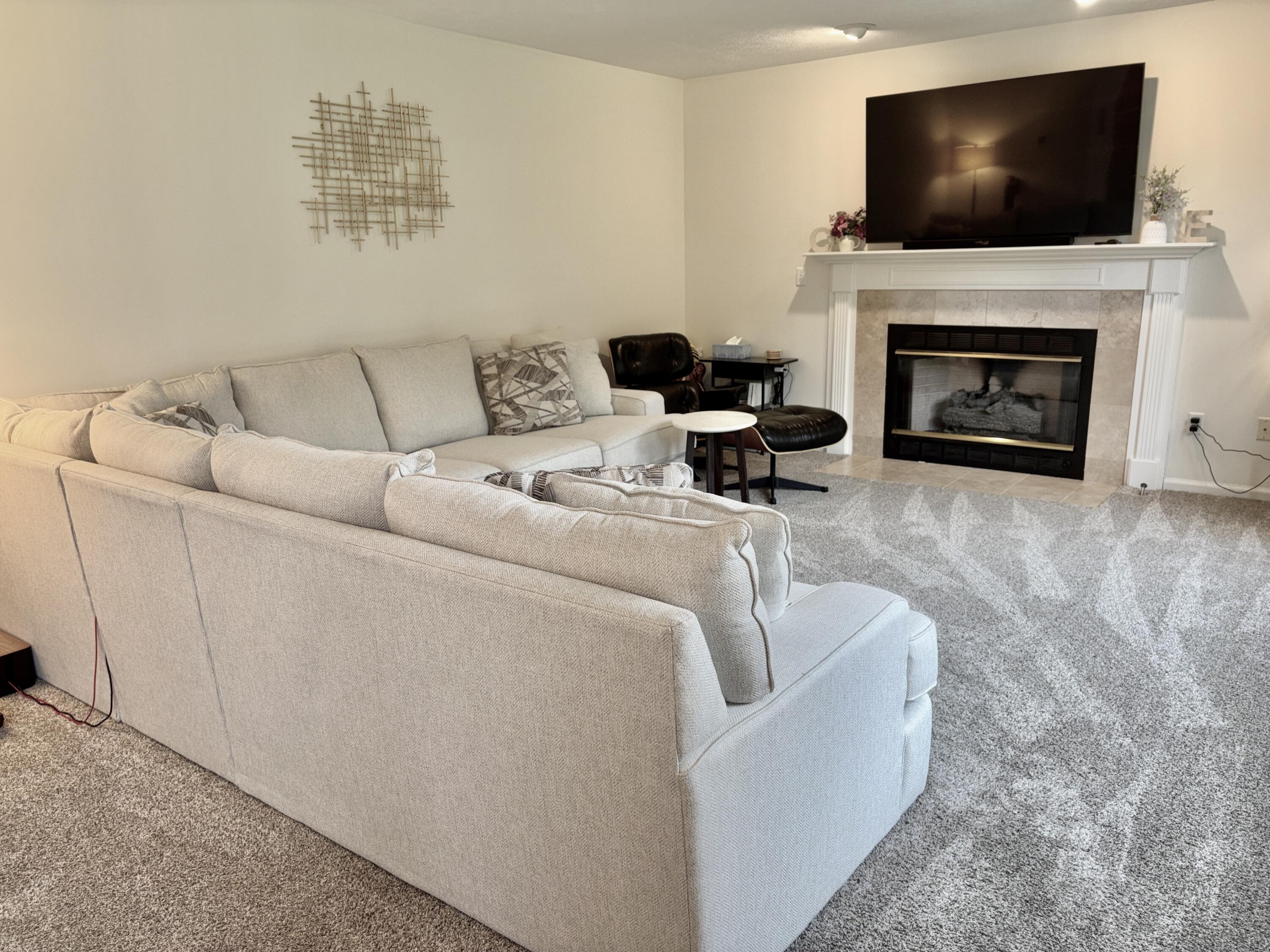 7277 11 Mile Road NE Rockford MI 49341