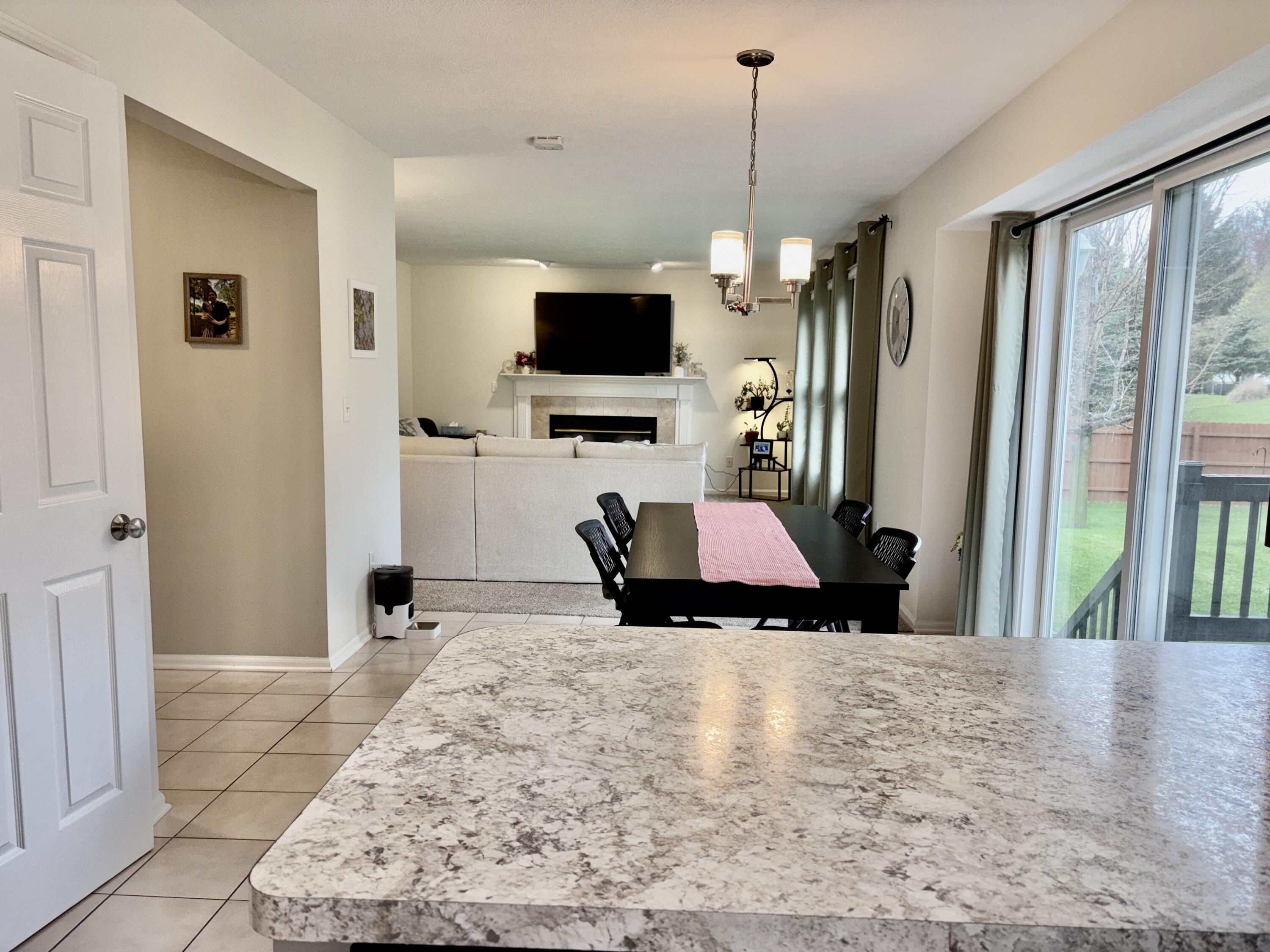 7277 11 Mile Road NE Rockford MI 49341