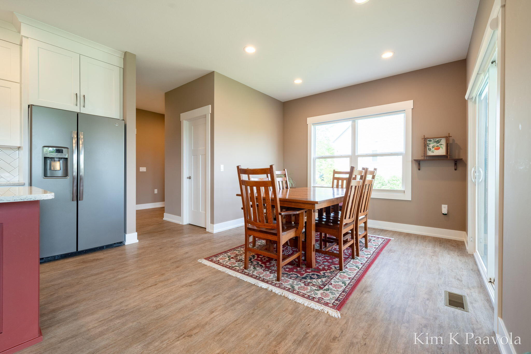 2285 Whistle Creek Drive SW Byron Center MI 49315