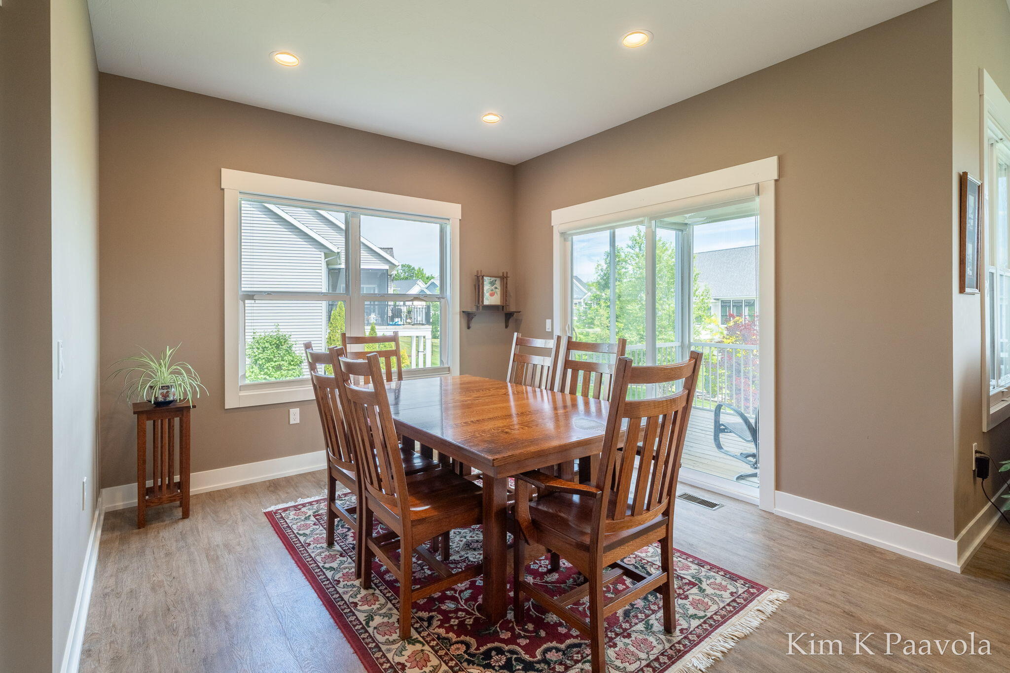 2285 Whistle Creek Drive SW Byron Center MI 49315