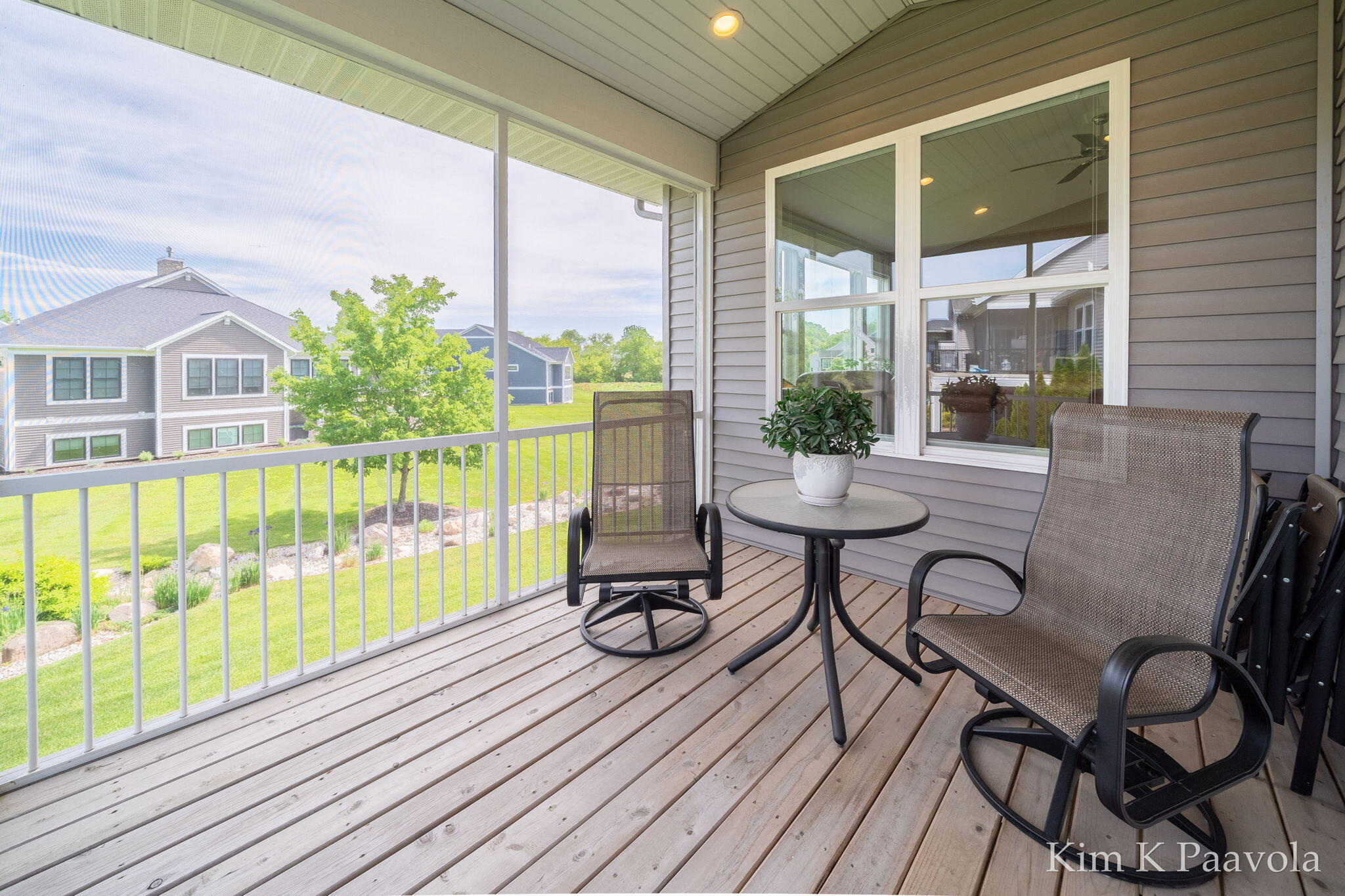 2285 Whistle Creek Drive SW Byron Center MI 49315