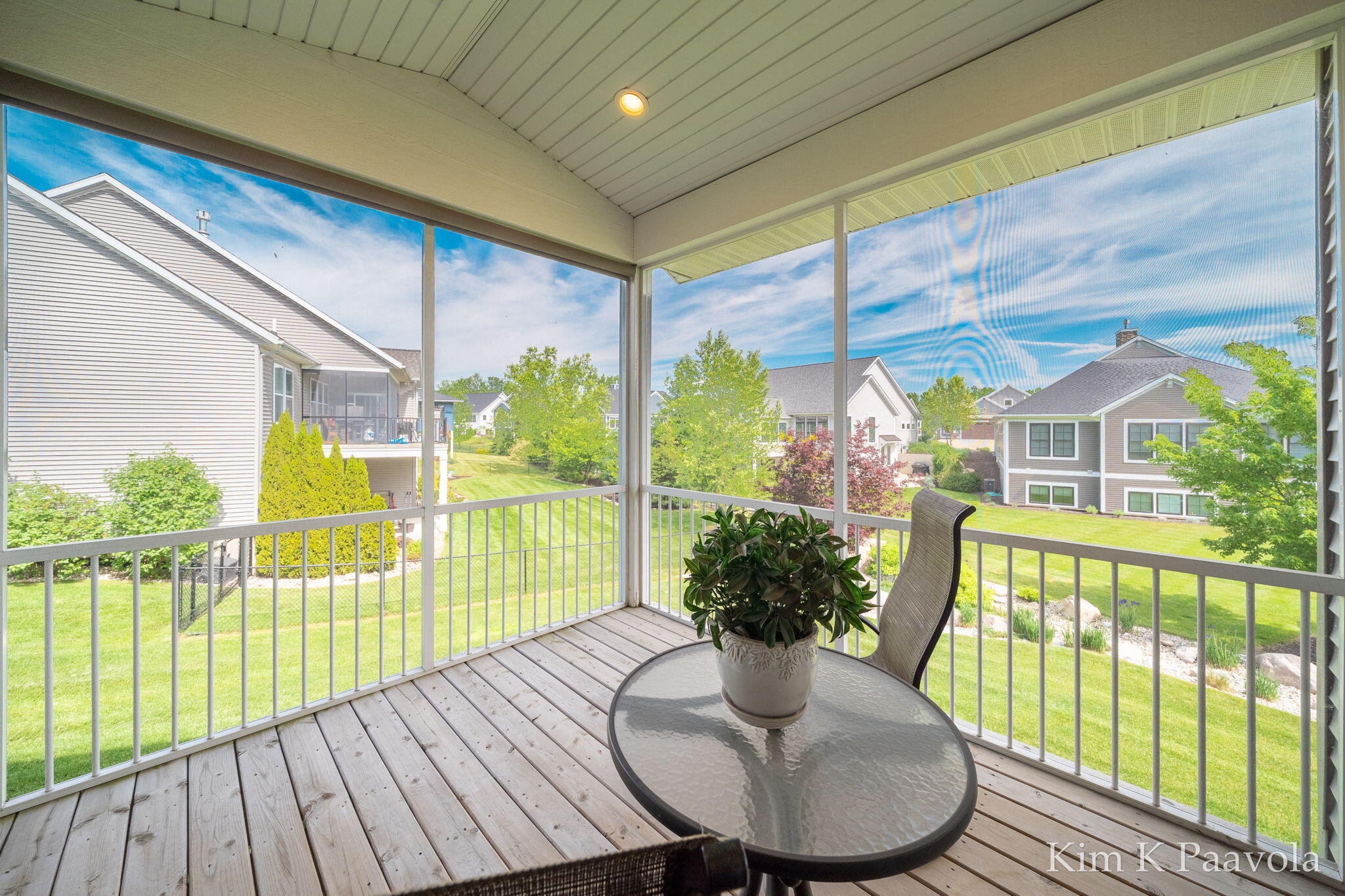 2285 Whistle Creek Drive SW Byron Center MI 49315