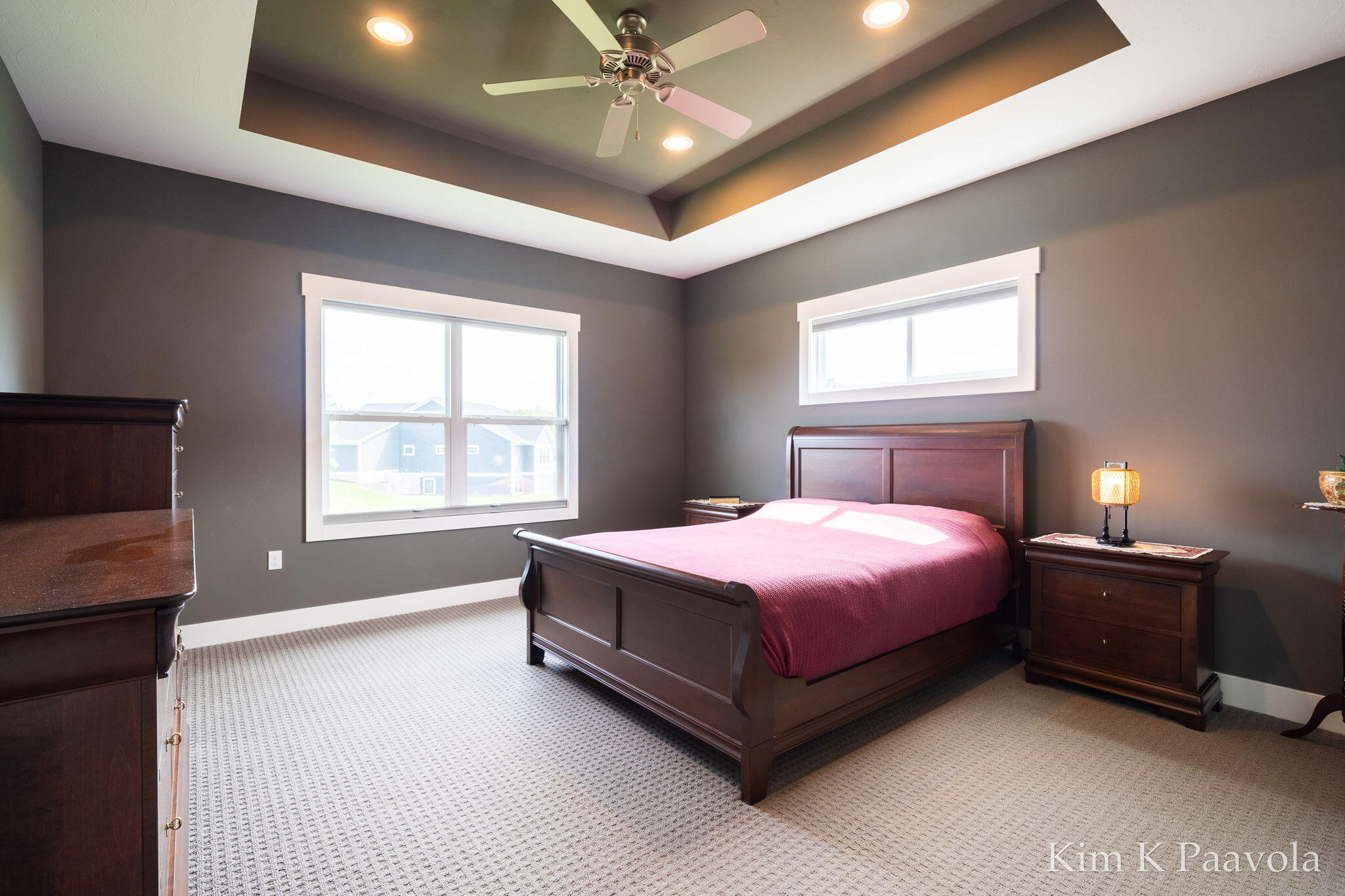 2285 Whistle Creek Drive SW Byron Center MI 49315