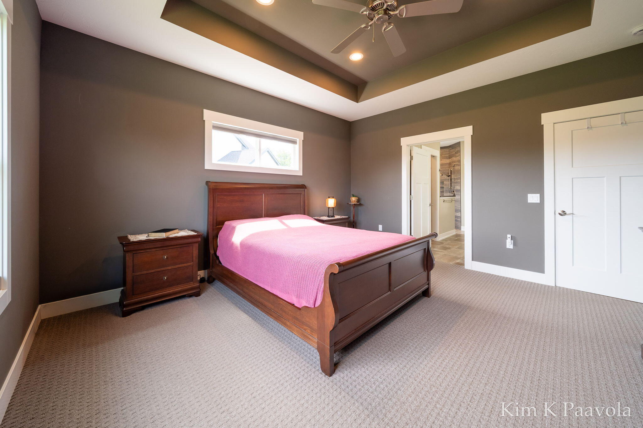 2285 Whistle Creek Drive SW Byron Center MI 49315