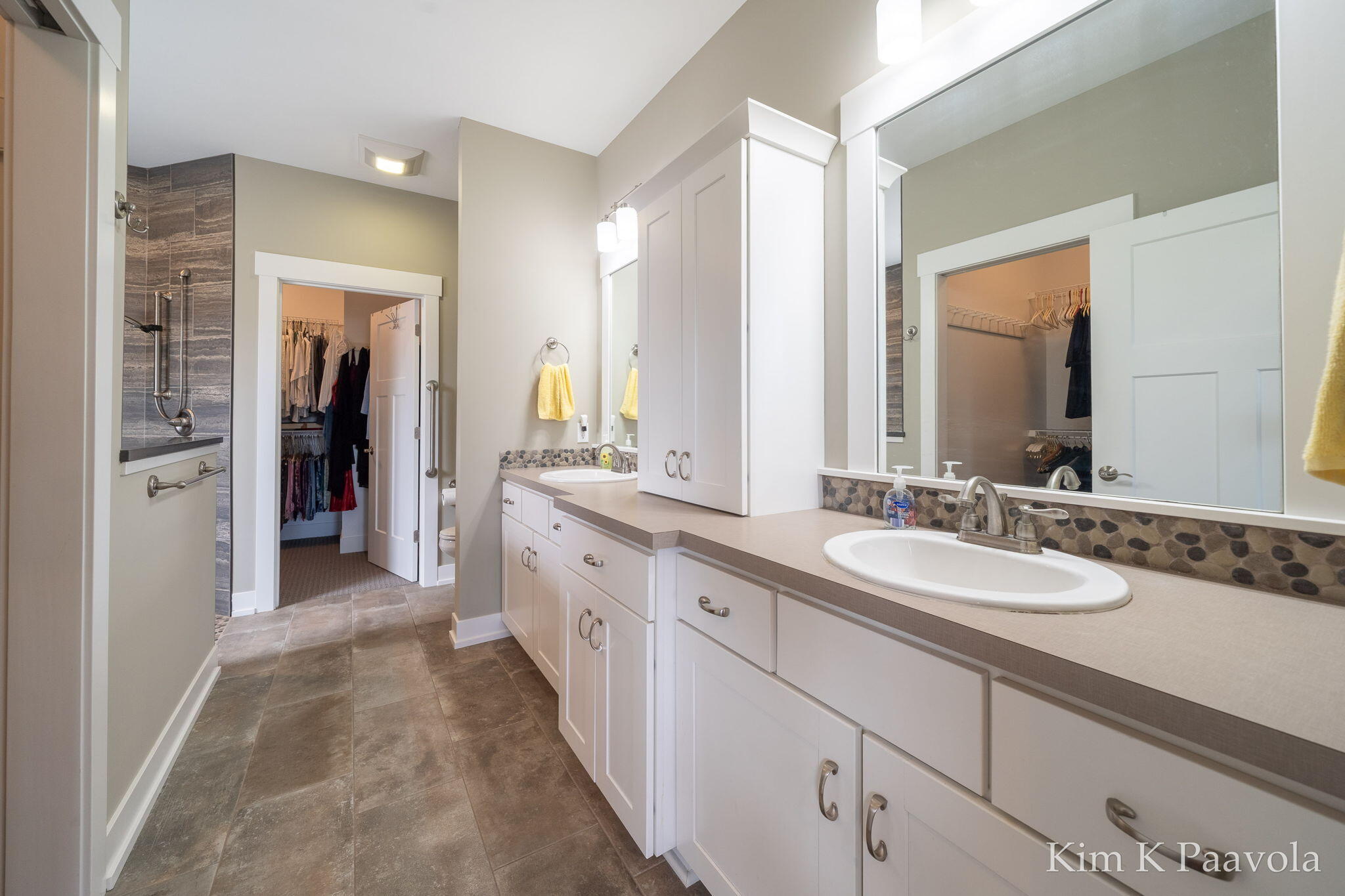 2285 Whistle Creek Drive SW Byron Center MI 49315