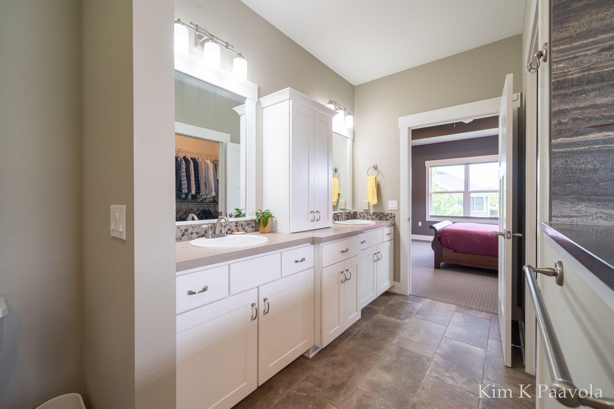 2285 Whistle Creek Drive SW Byron Center MI 49315