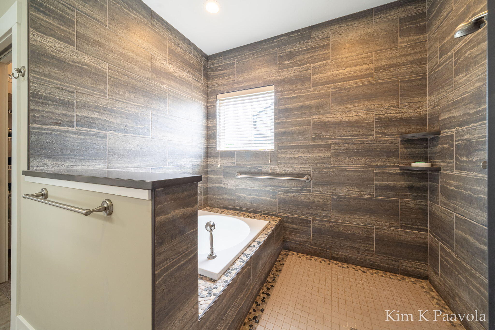 2285 Whistle Creek Drive SW Byron Center MI 49315