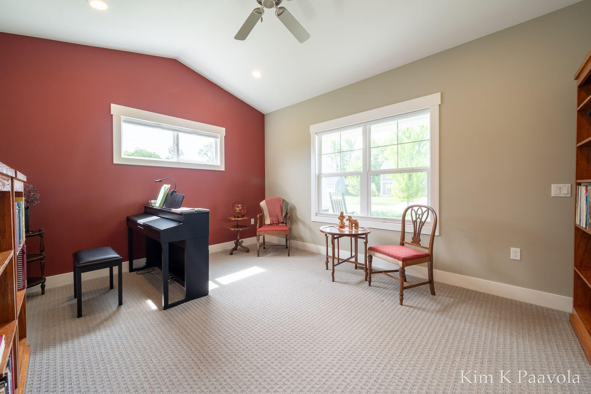 2285 Whistle Creek Drive SW Byron Center MI 49315