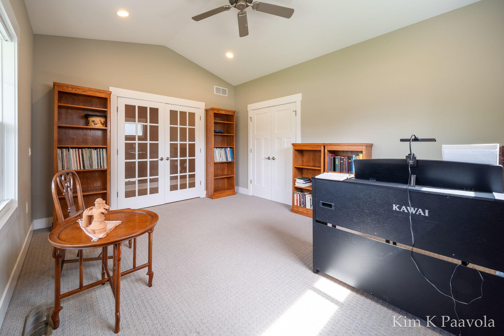 2285 Whistle Creek Drive SW Byron Center MI 49315